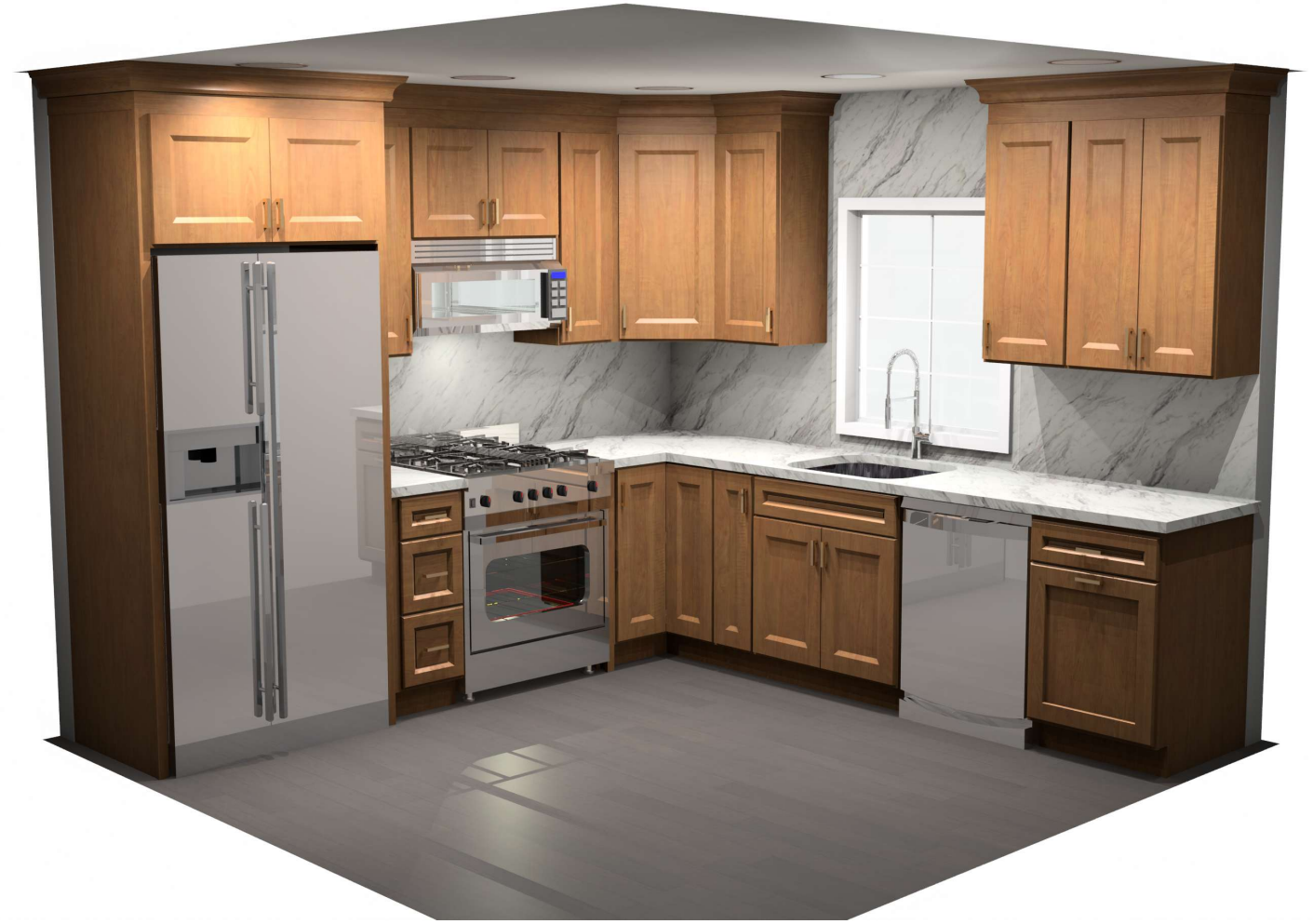 oxford toffee chefs classic 36.png