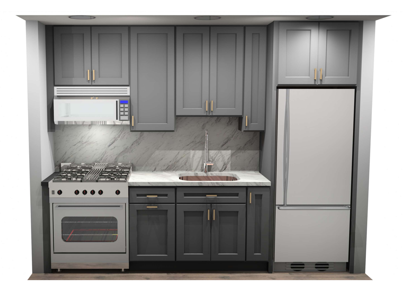 Grey Shaker Condo 42.png