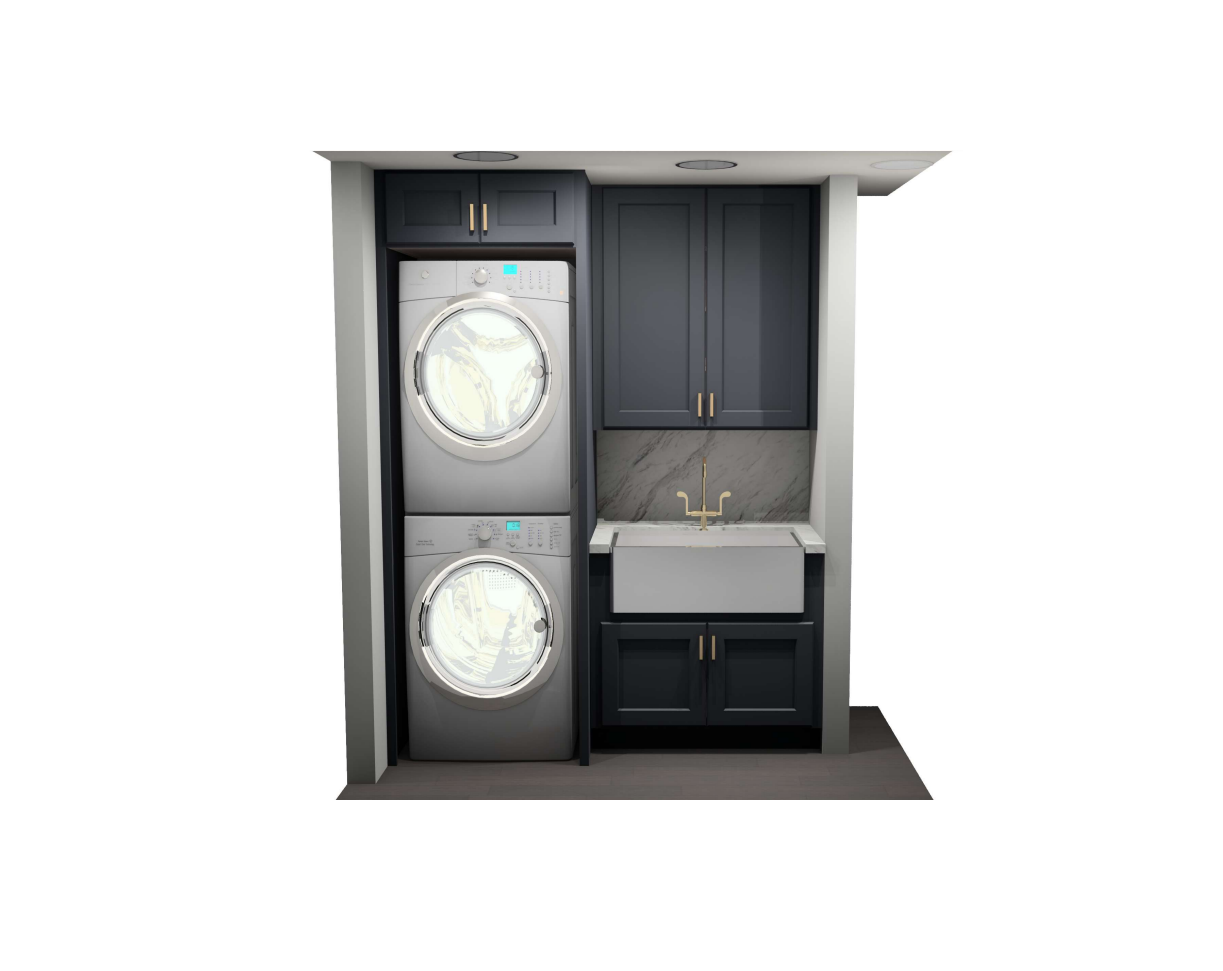 Shaker Black 72 Condo Laundry.png