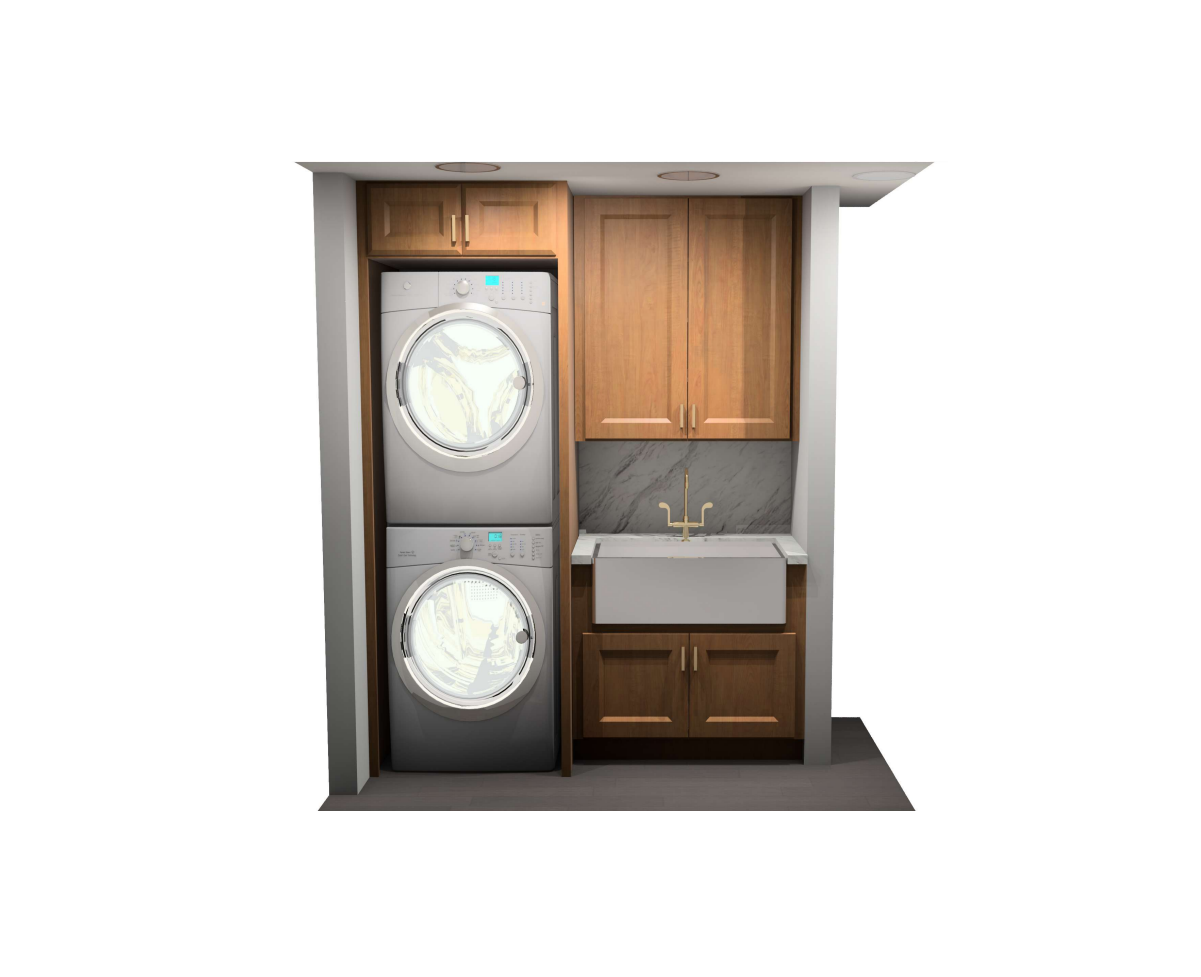 Oxford Toffee 72 Condo Laundry.png