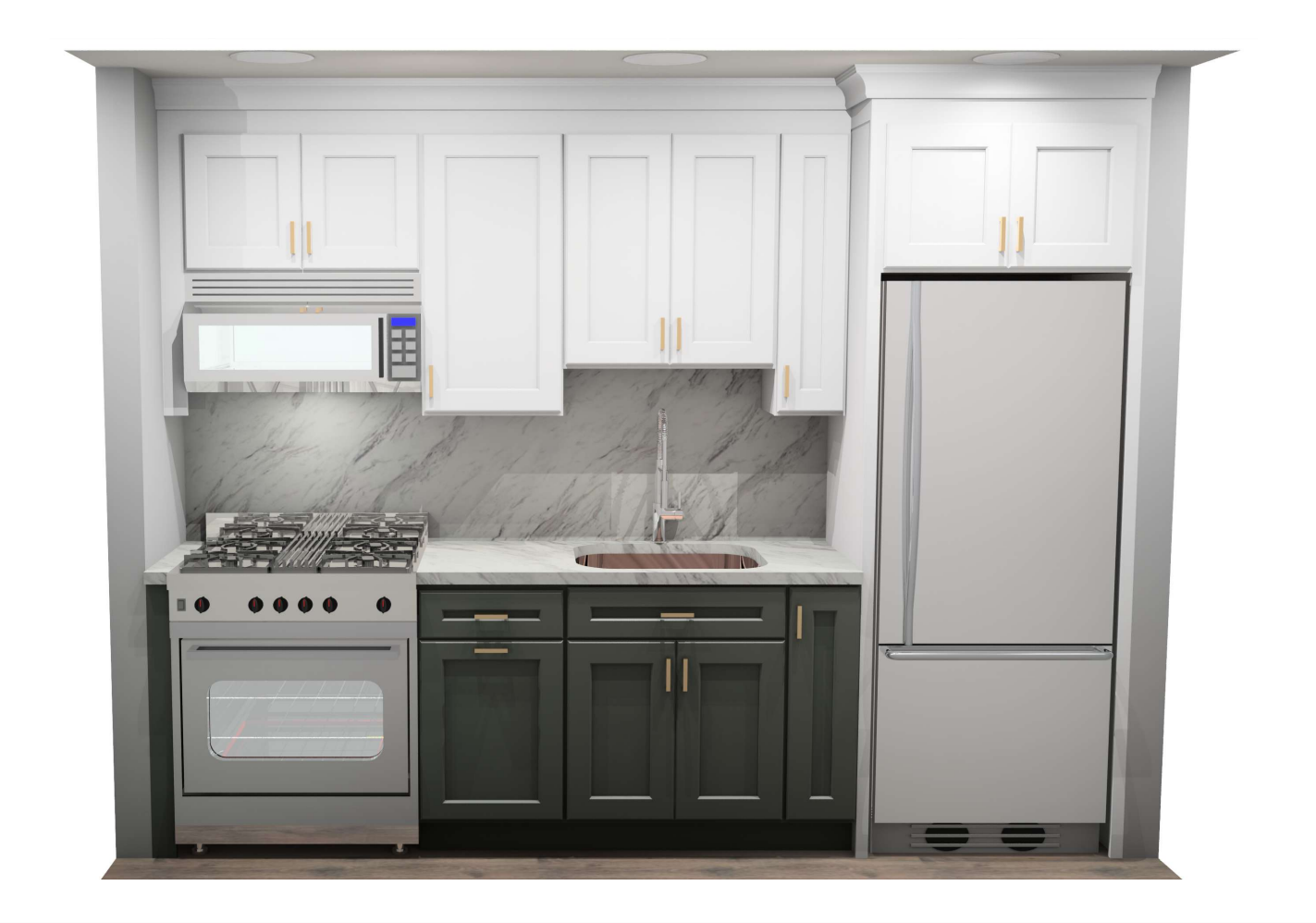 White & Ivy Shaker 36 w crown.png