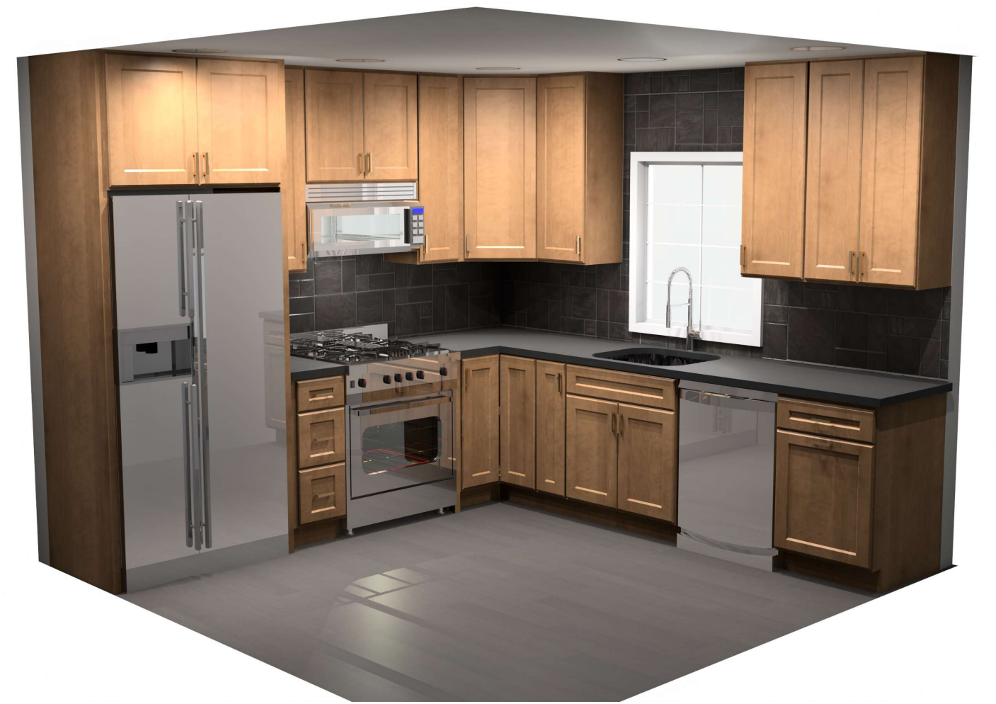 Honey Shaker cc 42.png