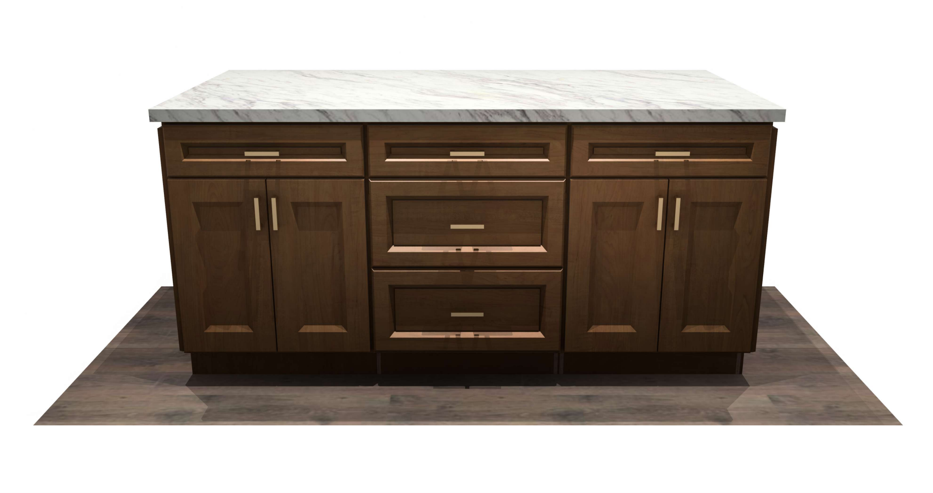 Oxford Toffee island 72.png