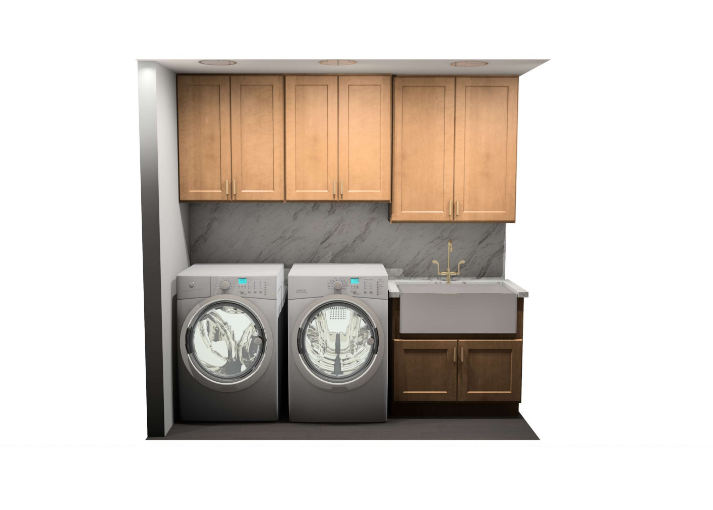 Utility Shaker Honey.png