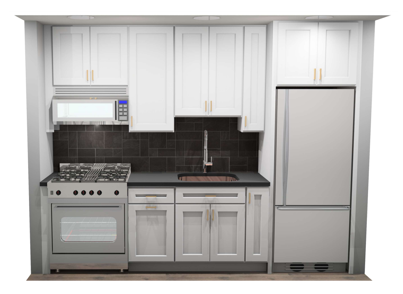 White Shaker Condo 42.png