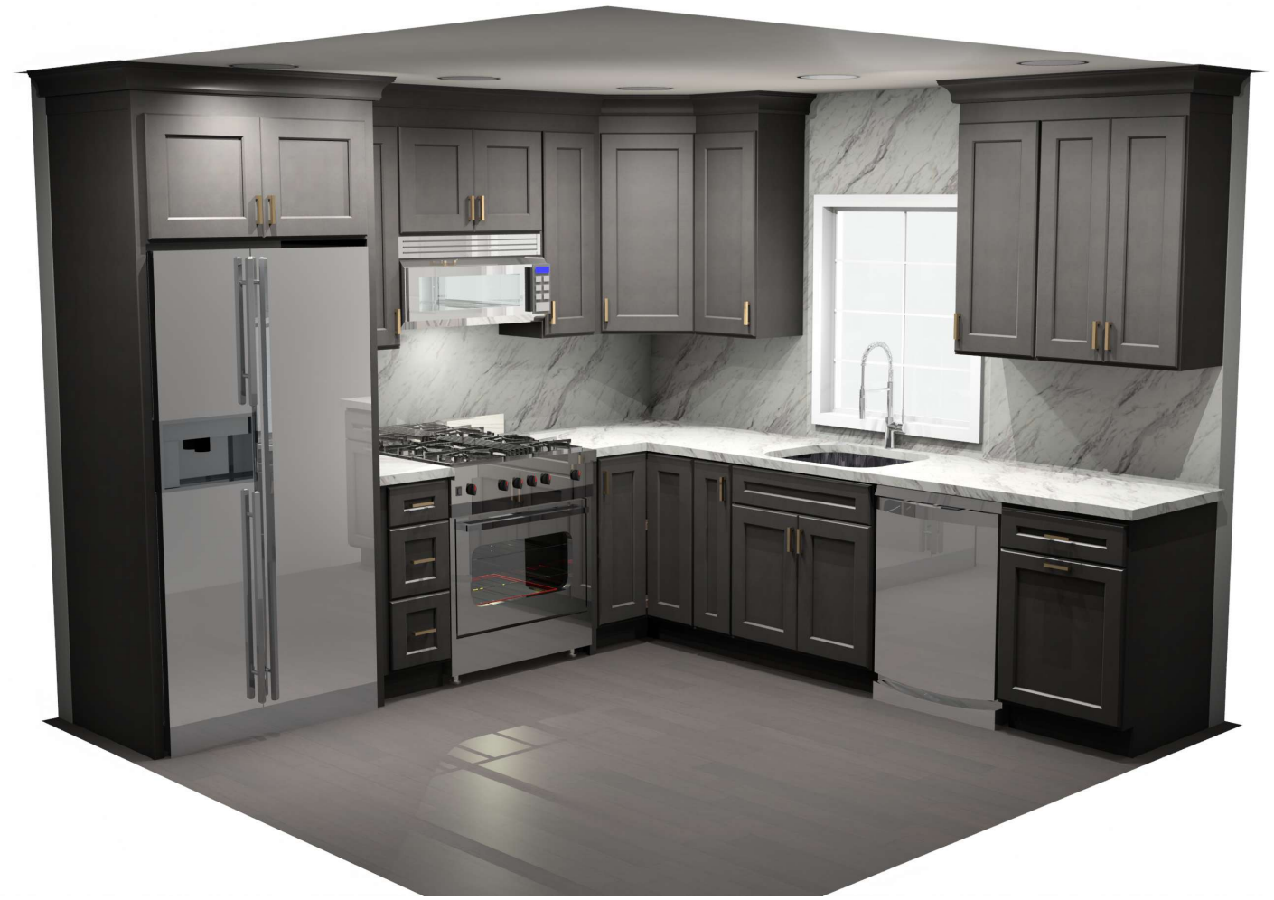 Cinder Shaker - cc 36.png