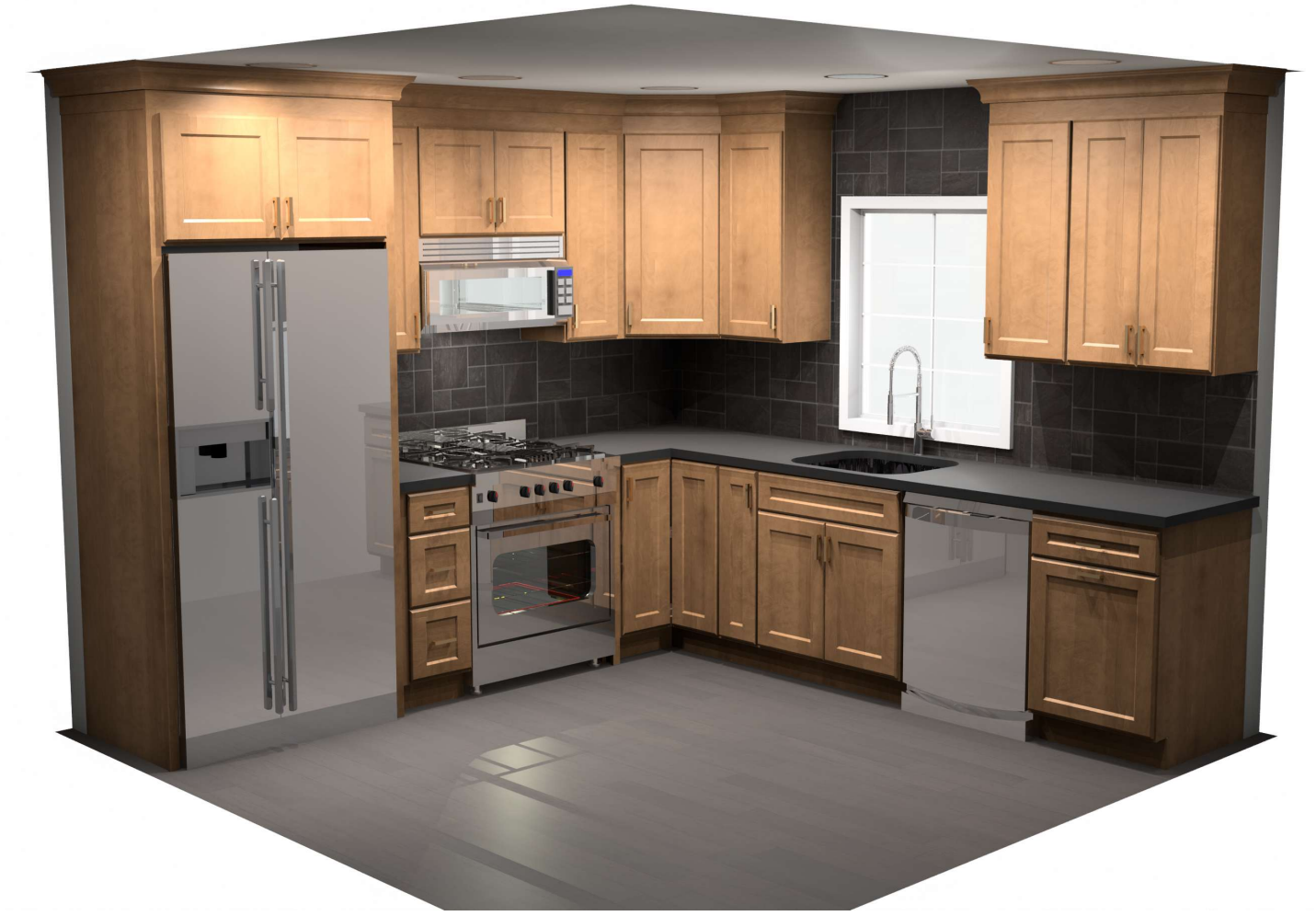 Honey Shaker - cc 36.png