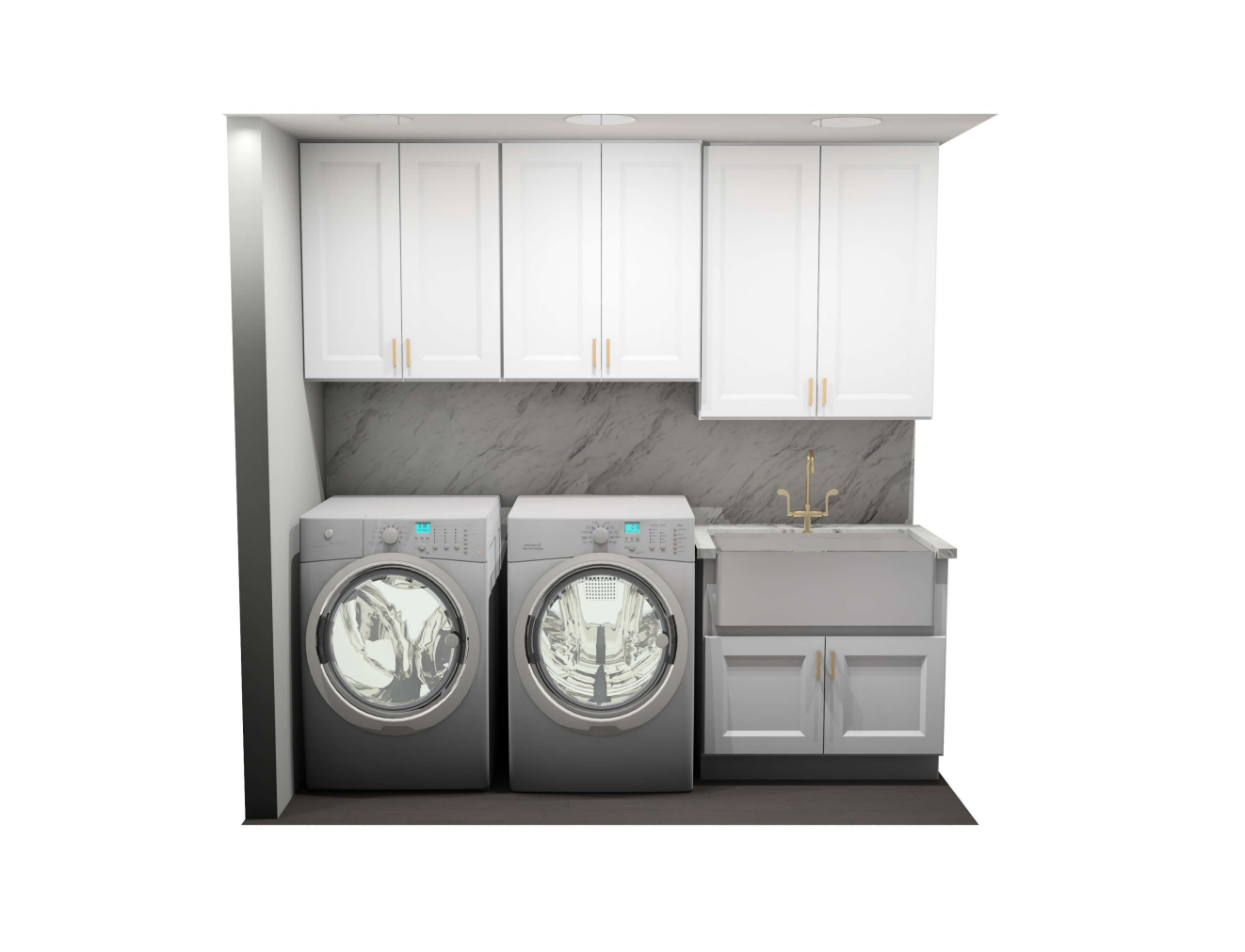 Utility Oxford White.png