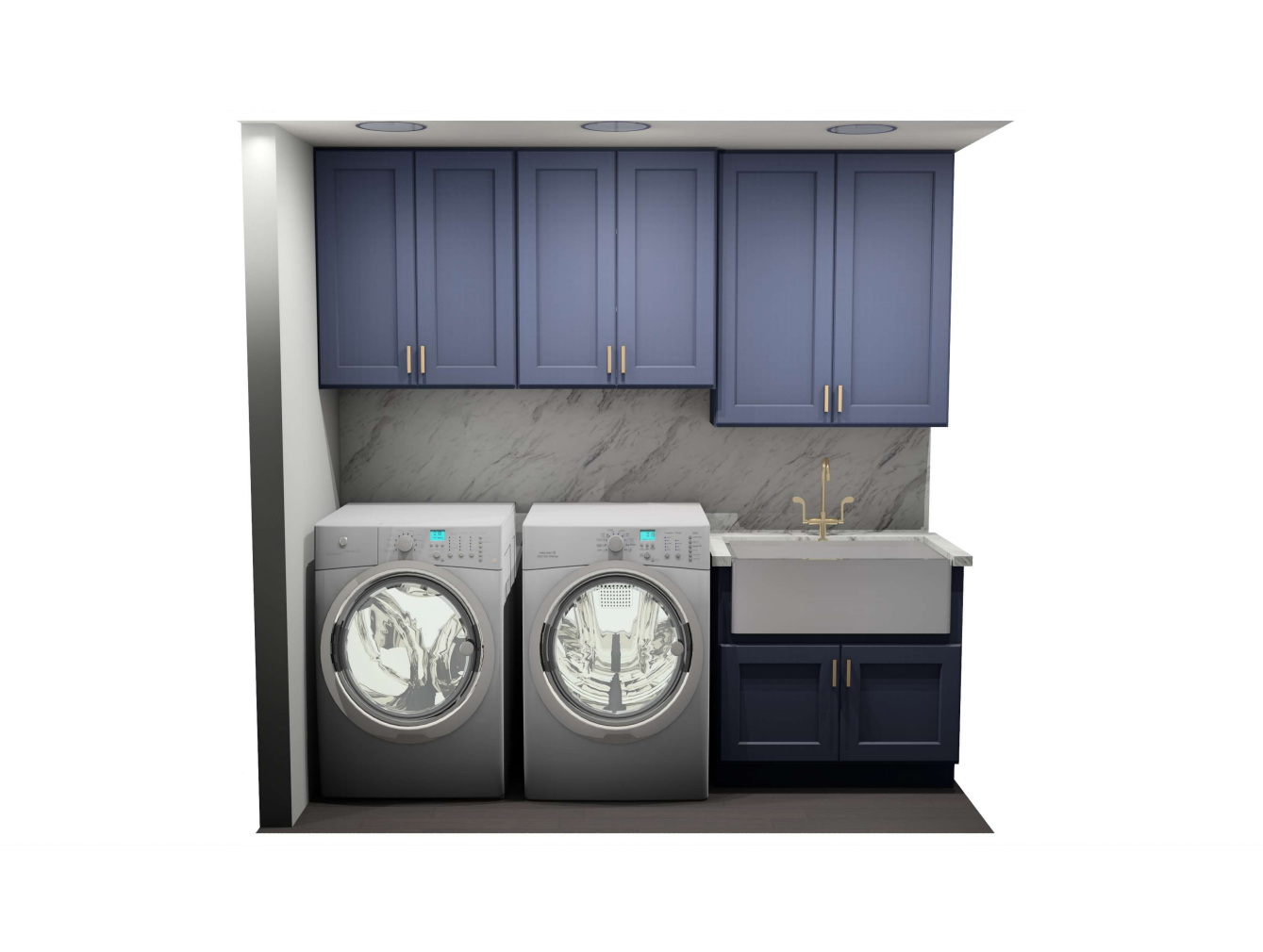 Utility Shaker Navy.png