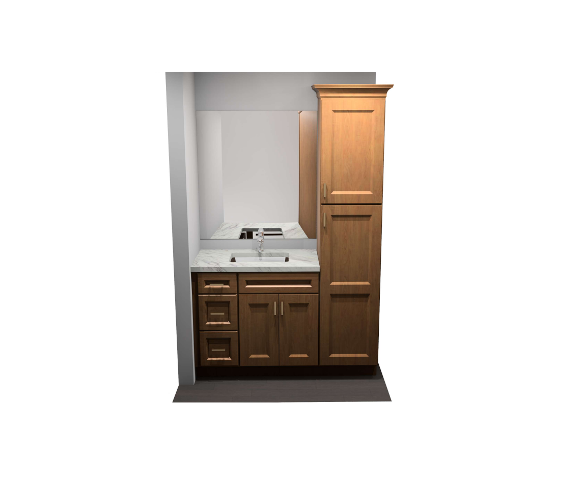 Oxford Toffee 36.png