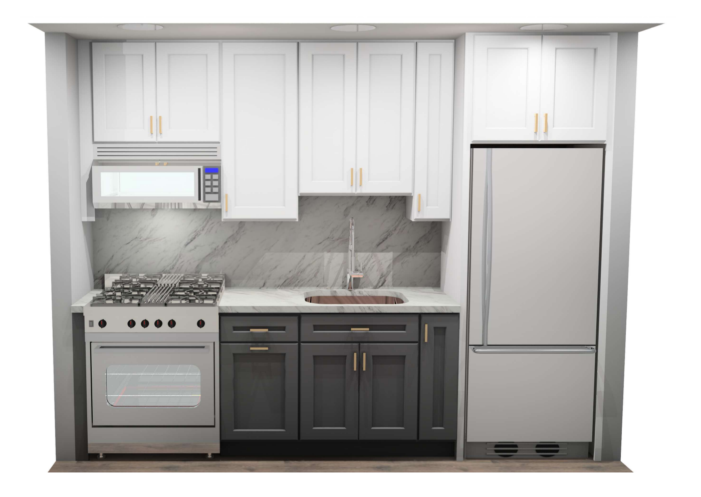 White & Grey Shaker Condo 42.png