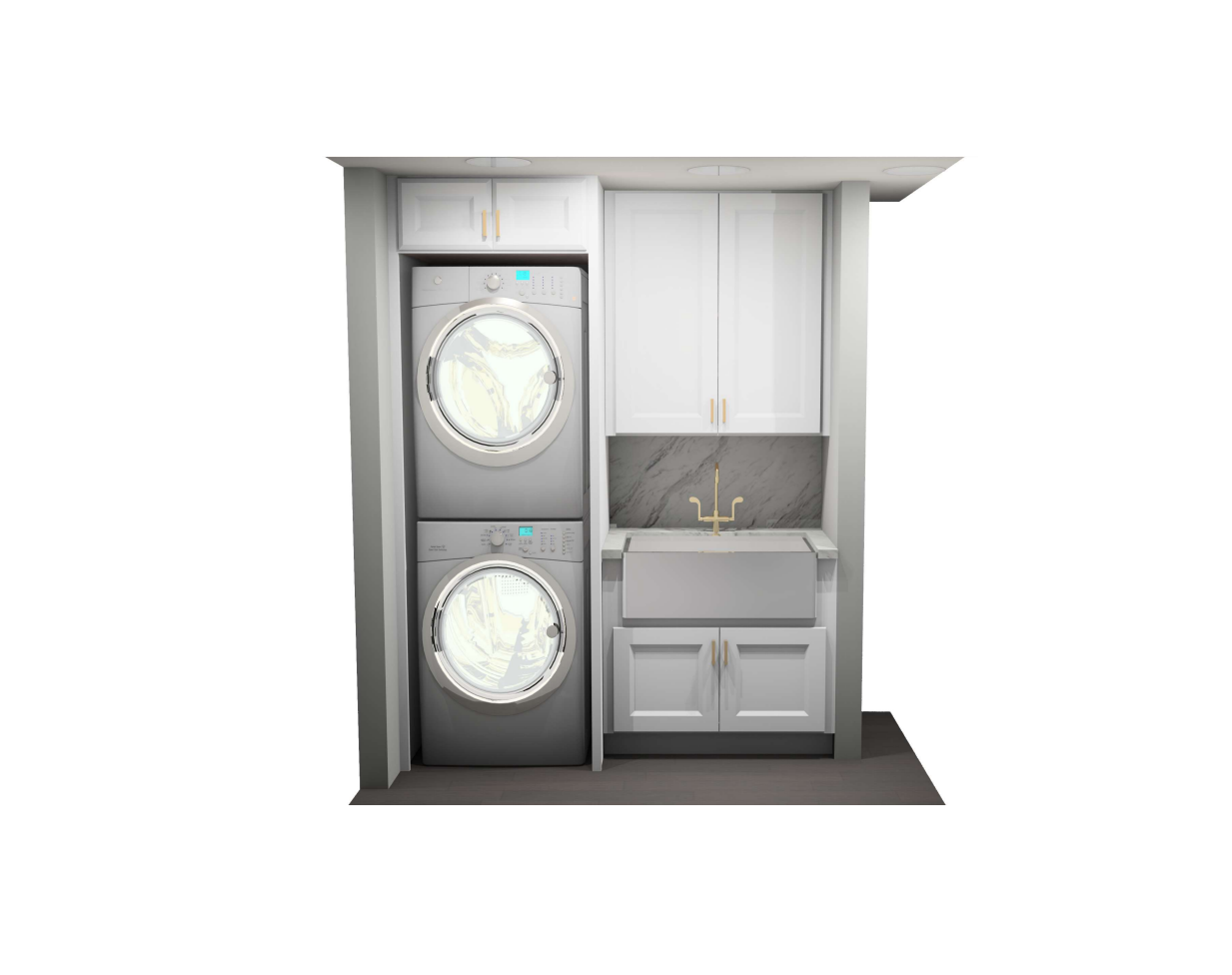 Oxford White 72 Condo Laundry.png