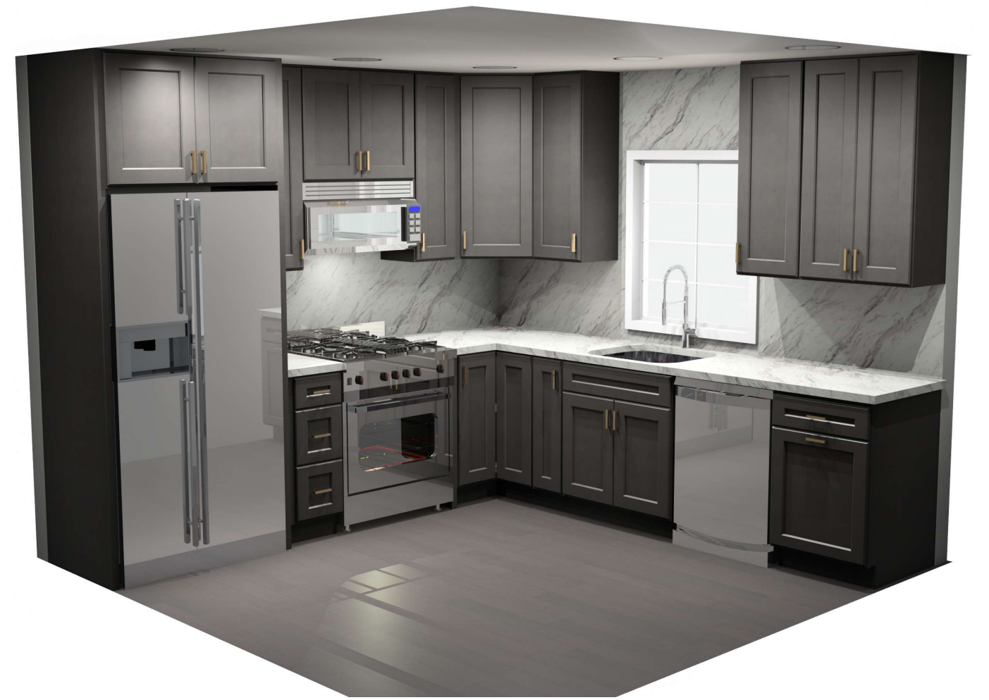 Cinder Shaker cc 42.png