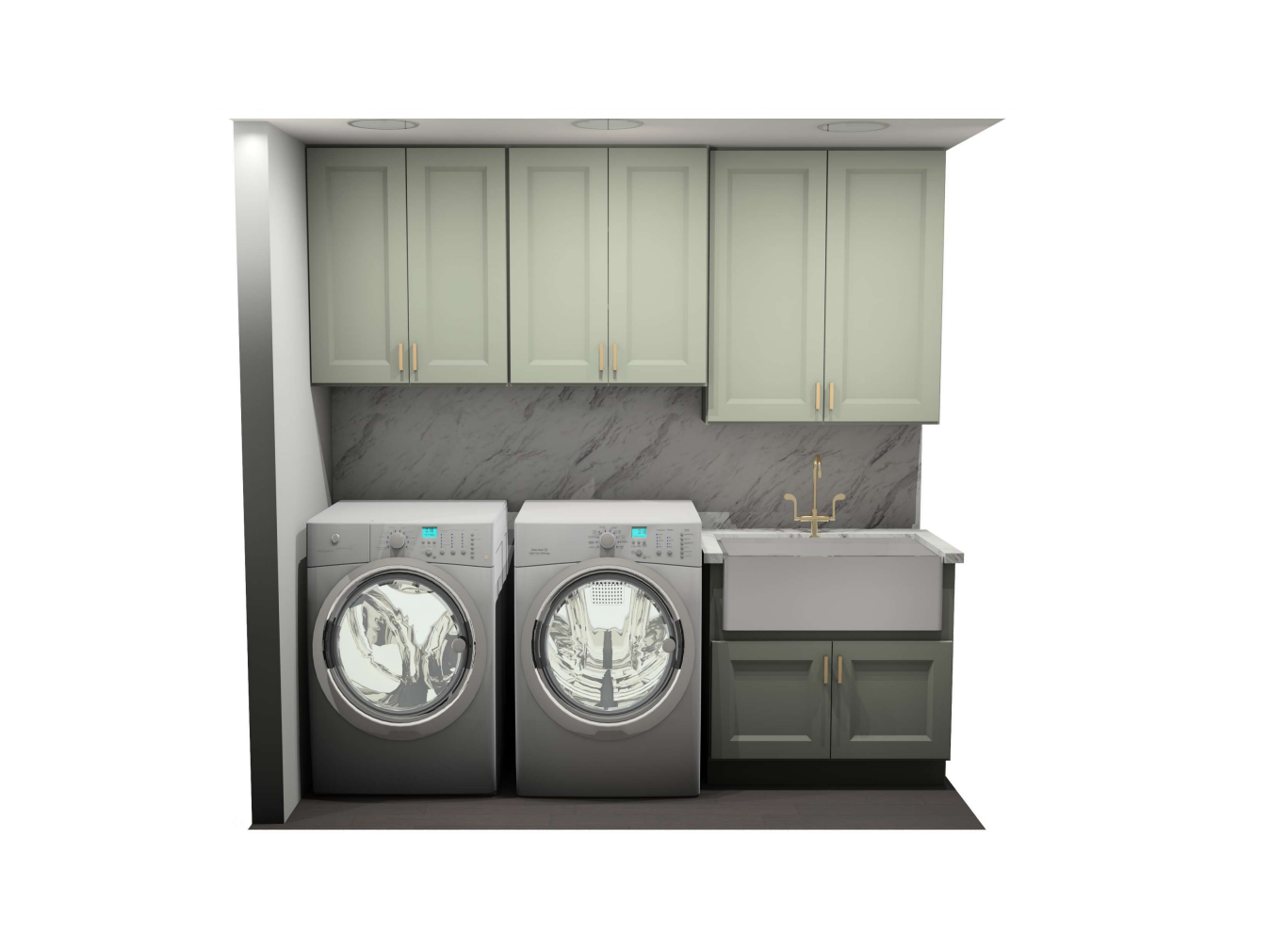 Utility Oxford Sage.png