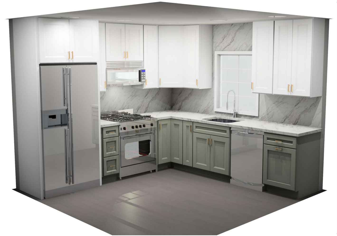 oxford white & sage cc 42.png