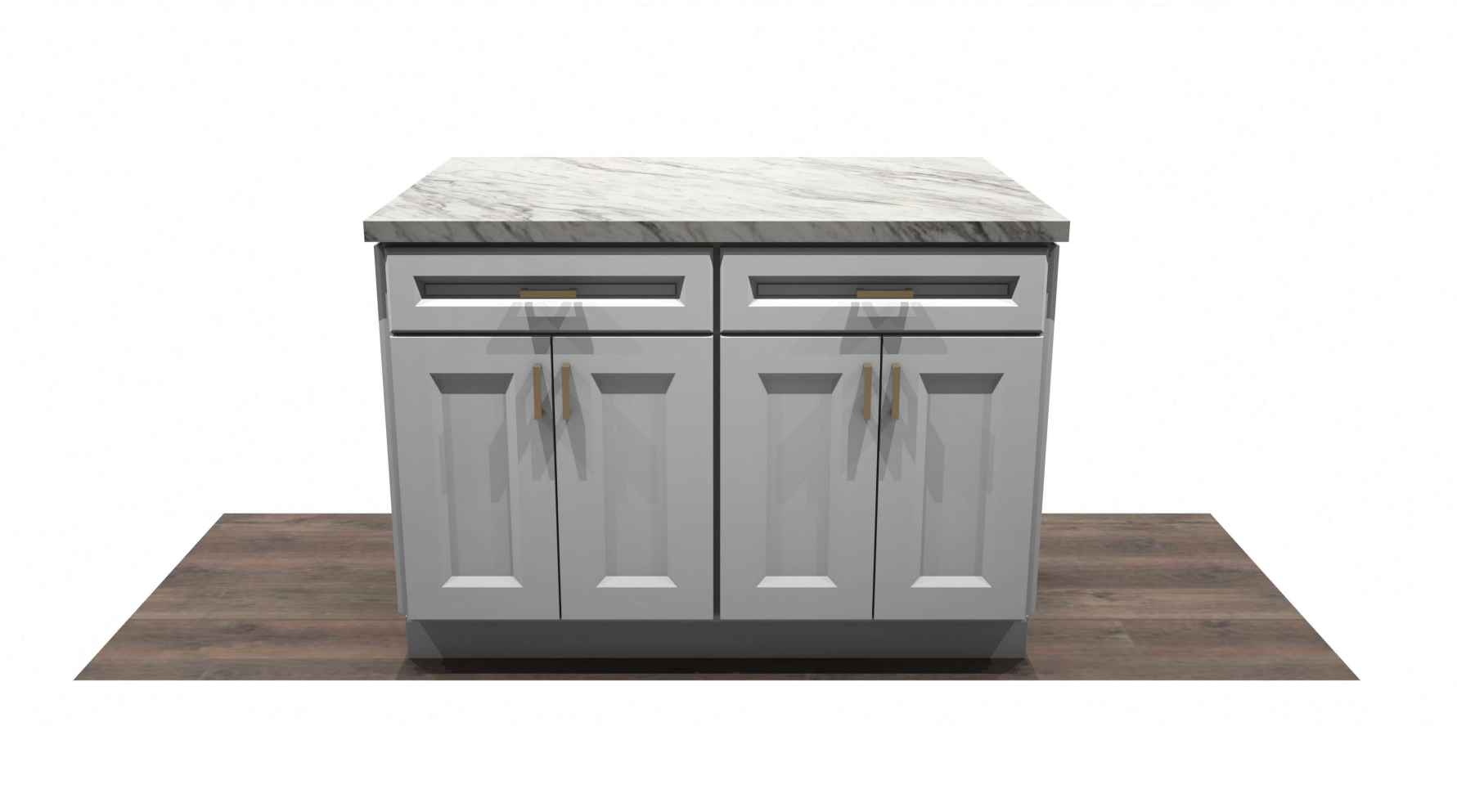 Oxford White island 48.png