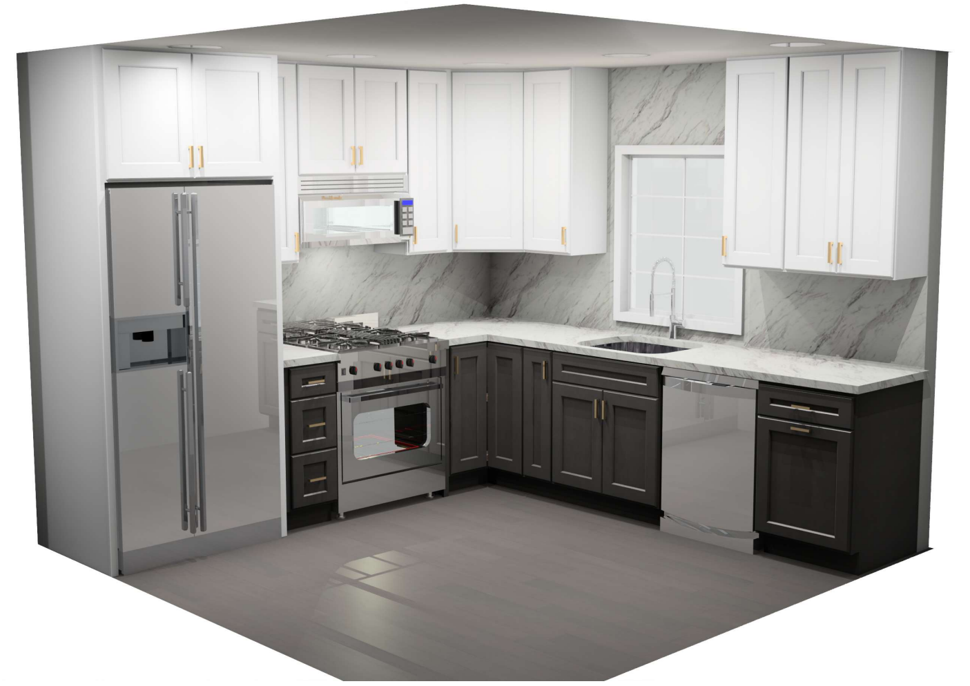 White & Cinder Shaker cc 42.png