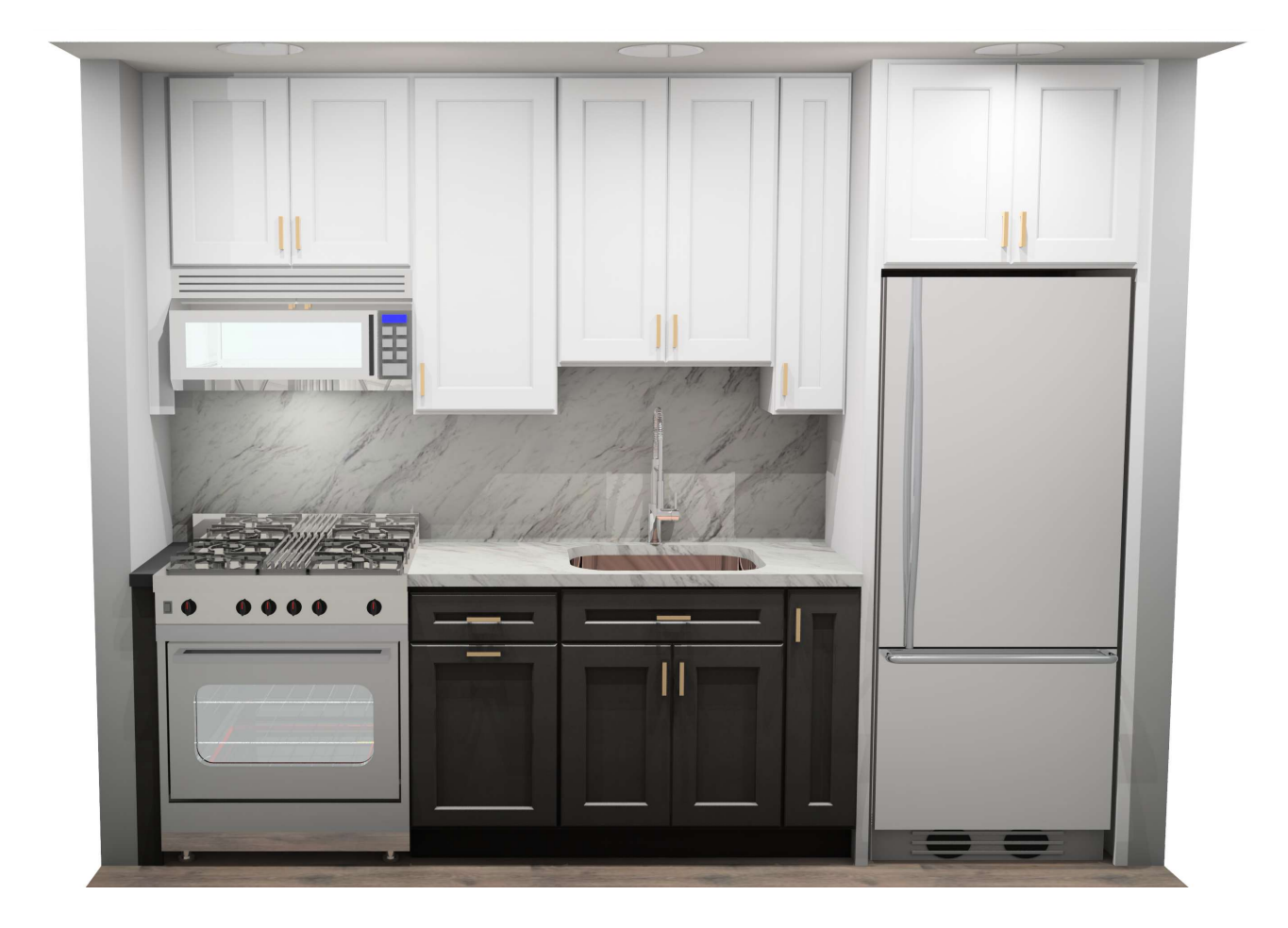 White & Cinder Shaker Condo 42.png