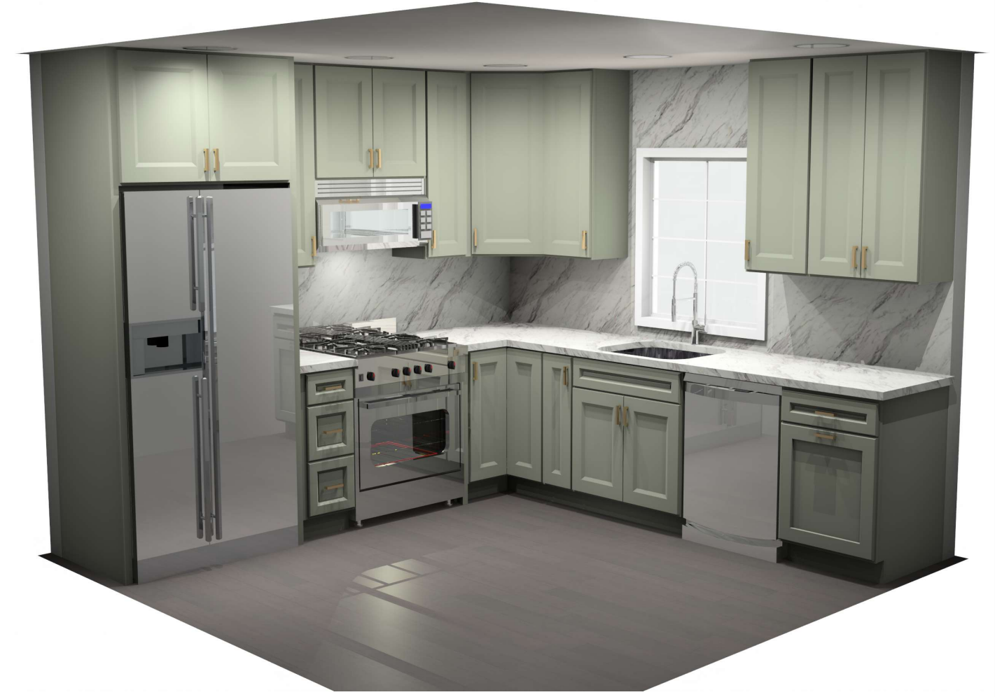 oxford sage cc 42.png