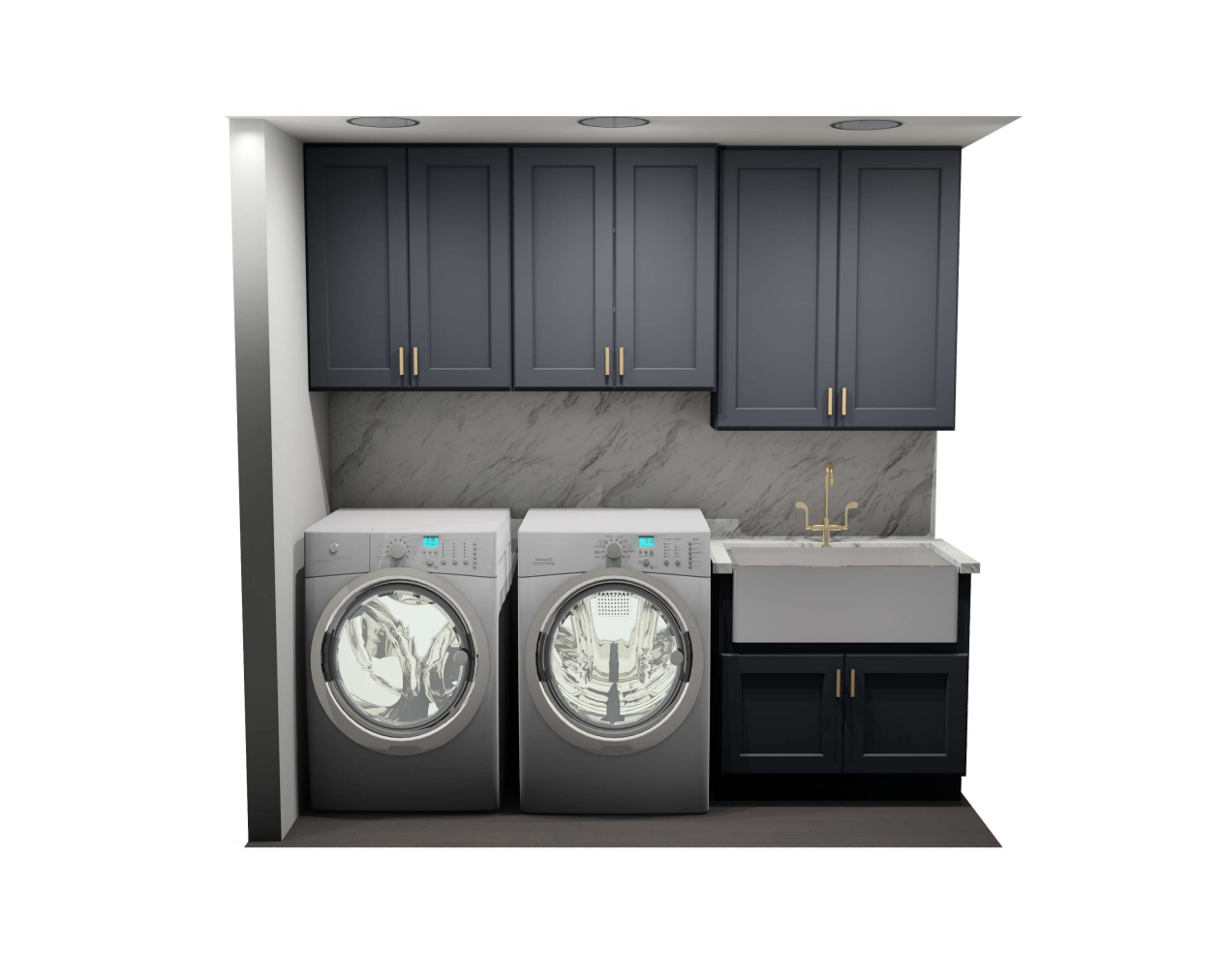 Utility Shaker Black.png