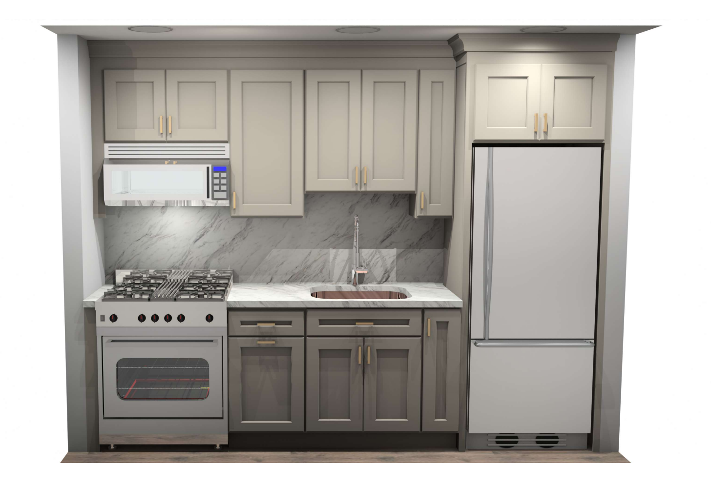 Dove Shaker 36 w crown.png