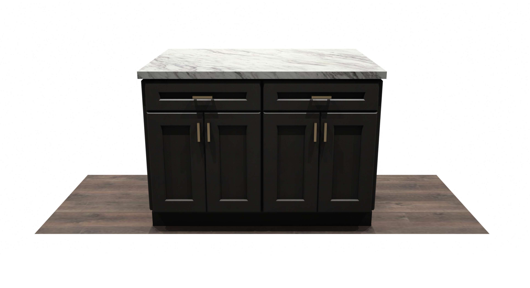 Shaker Cinder island 48.png