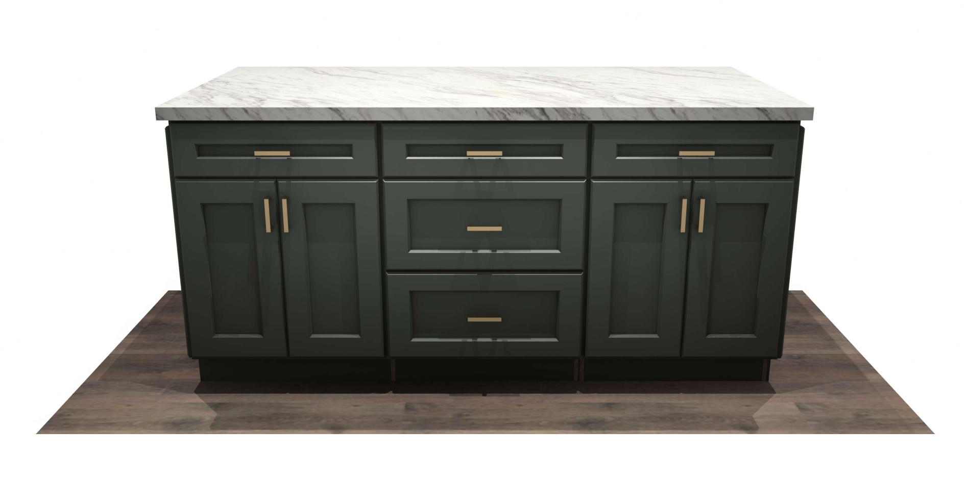 Shaker Ivy island 72.png