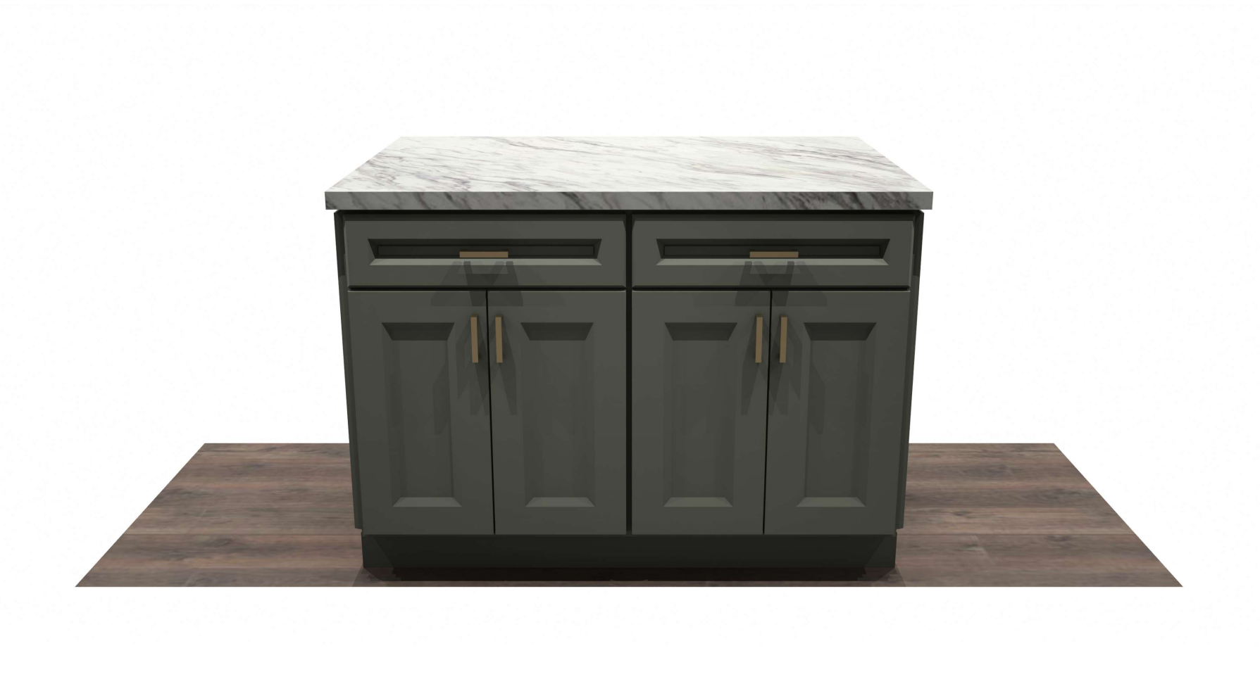 Oxford Sage island 48.png