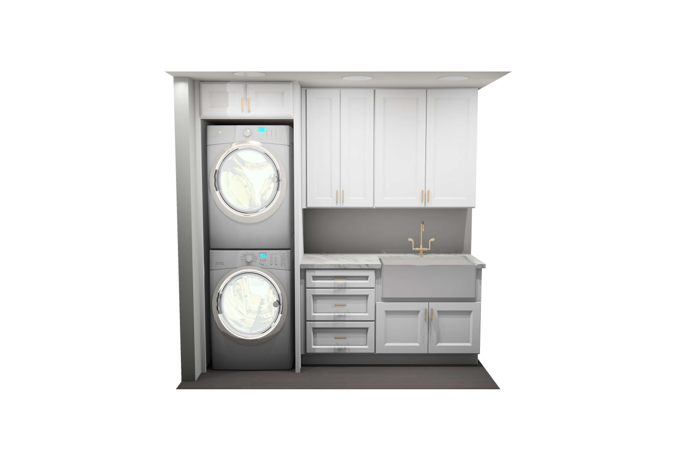 Oxford White 96 Condo laundry.png