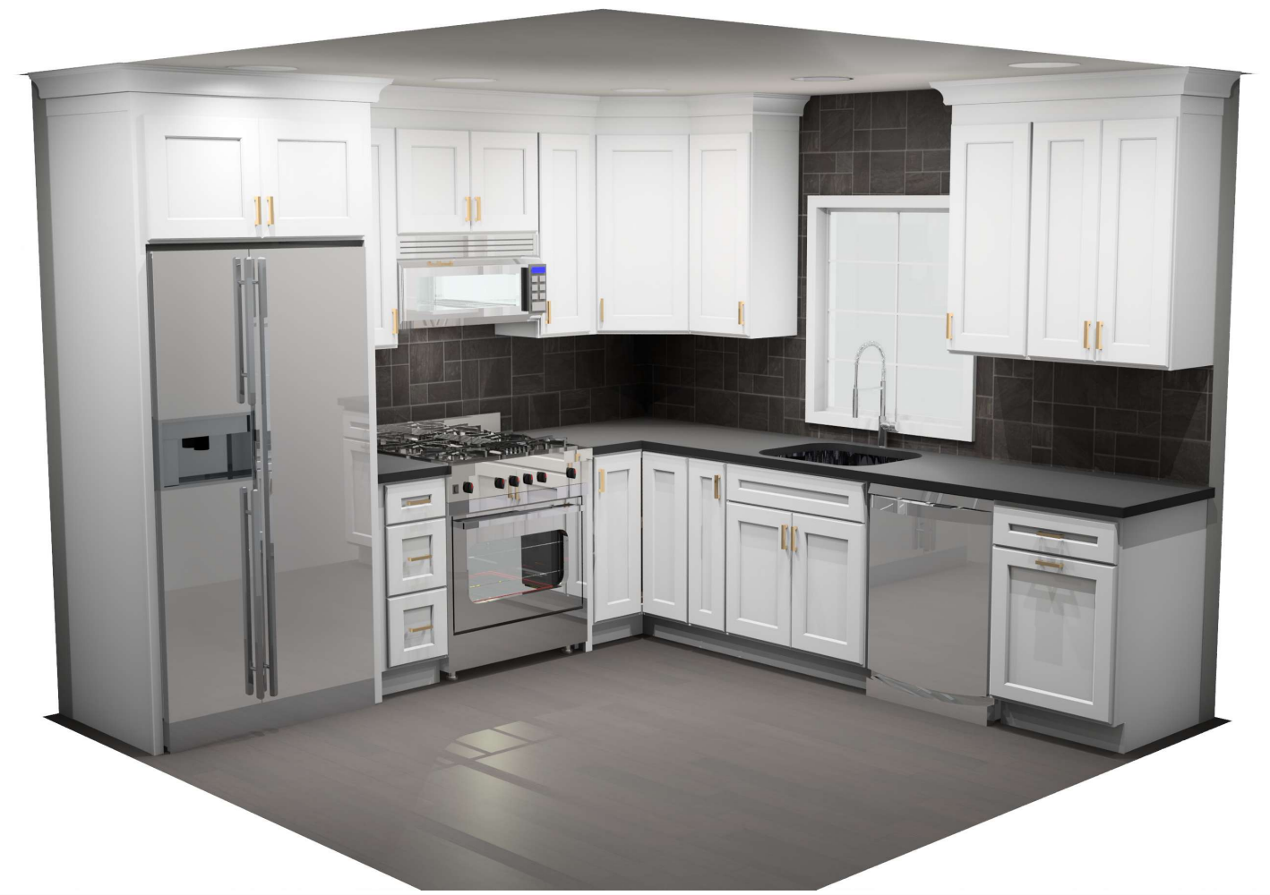 White Shaker - cc 36.png