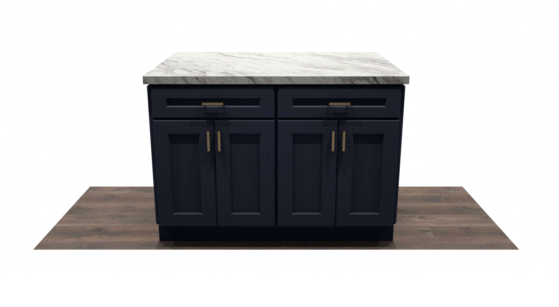 Shaker Navy island 48.png