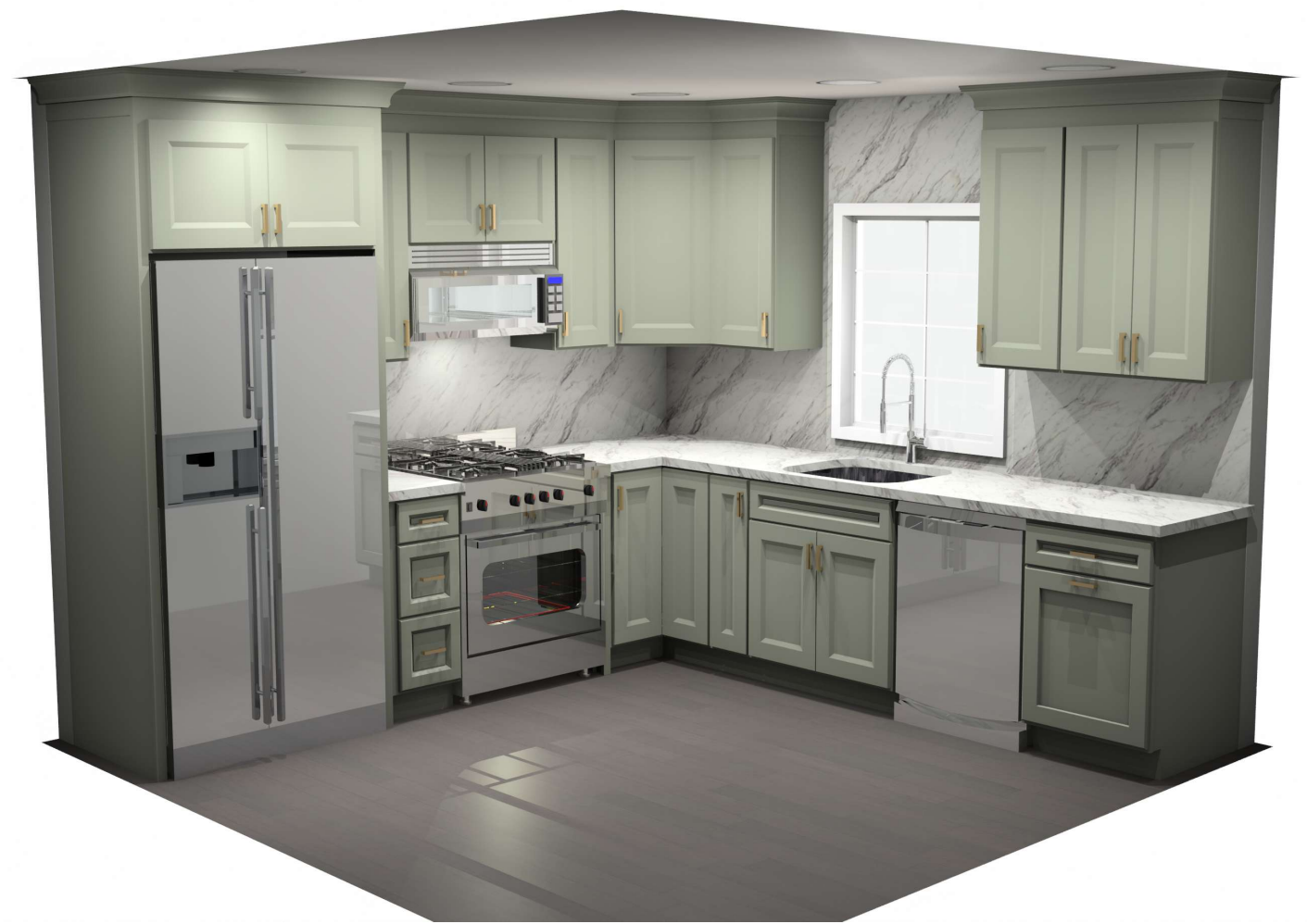 oxford sage chefs classic 36.png