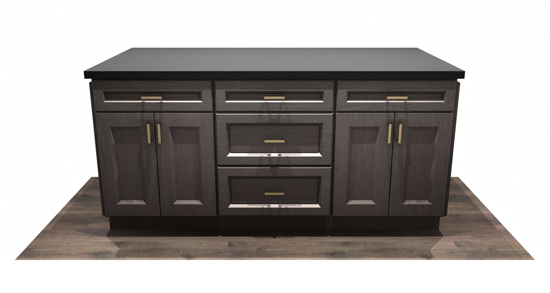 Oxford Mist 1 island 72.png