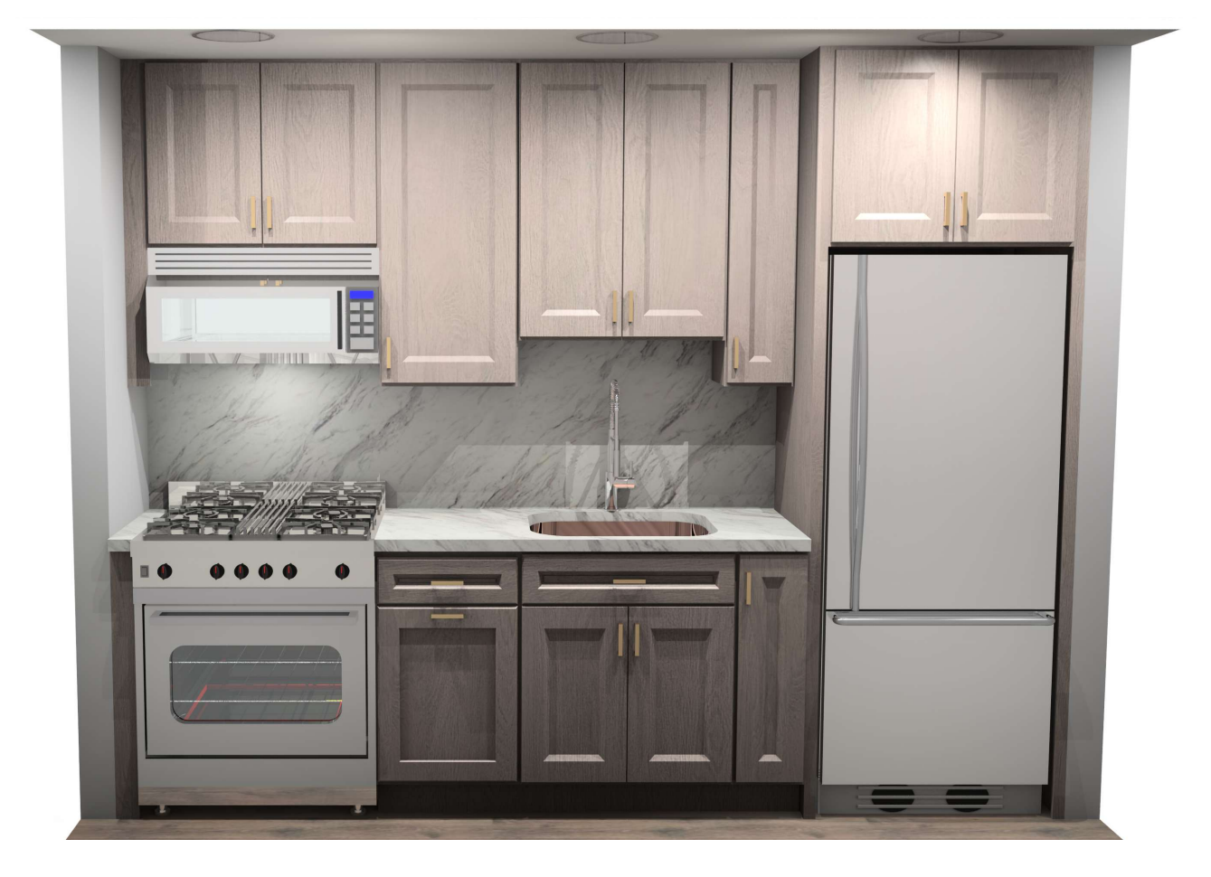 Oxford Mist Condo 42.png