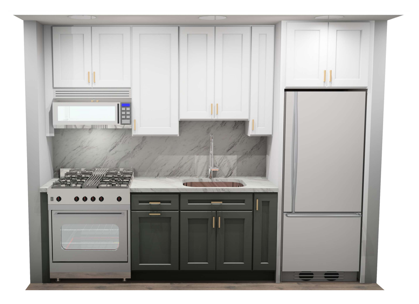 White & Ivy Shaker Condo 42.png