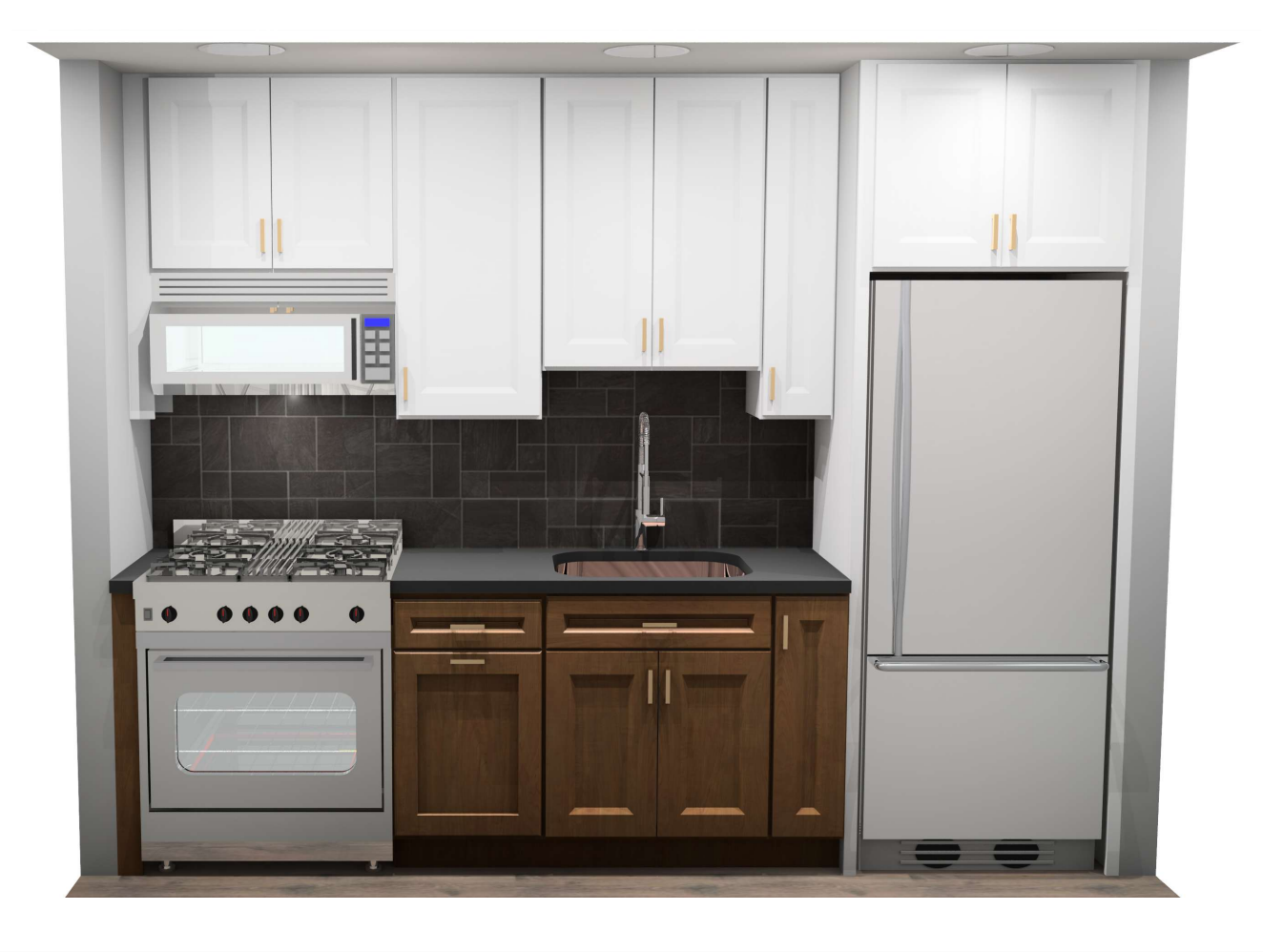 Oxford White & Toffee Condo 42.png