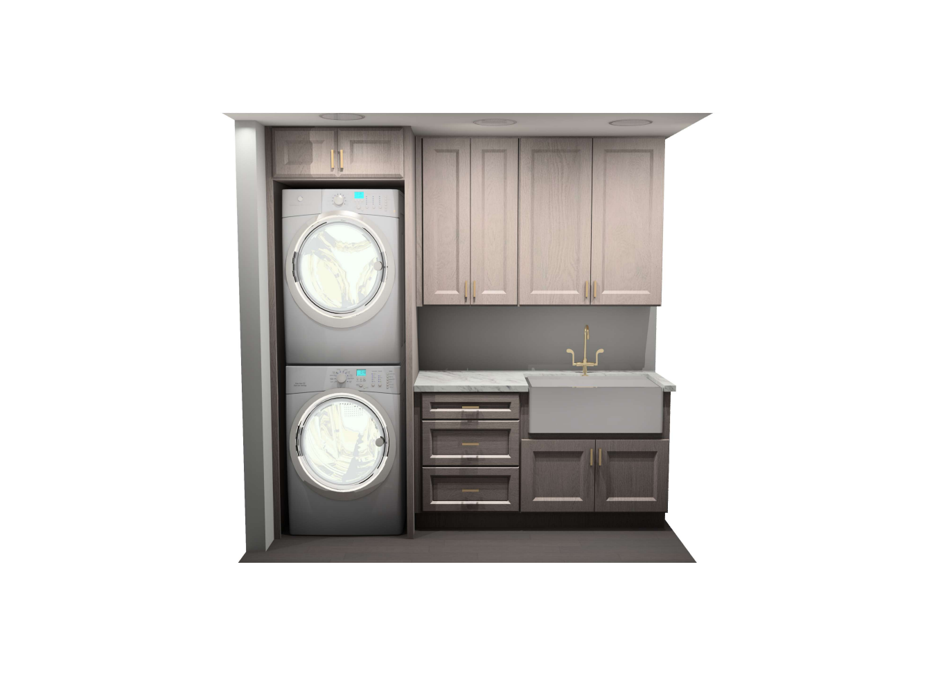 Oxford Mist 96 Condo Laundry.png