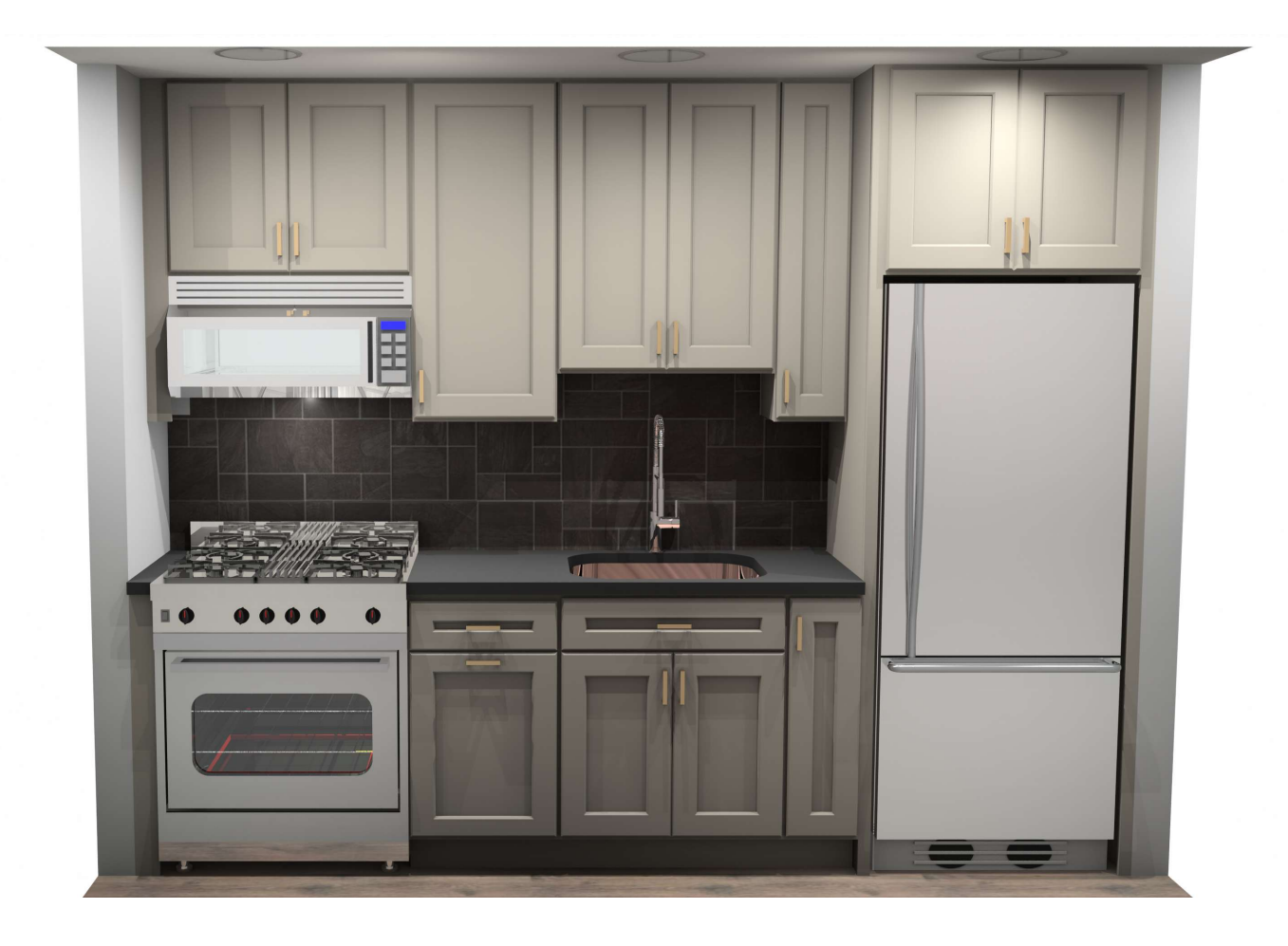 Dove Shaker Condo 42.png