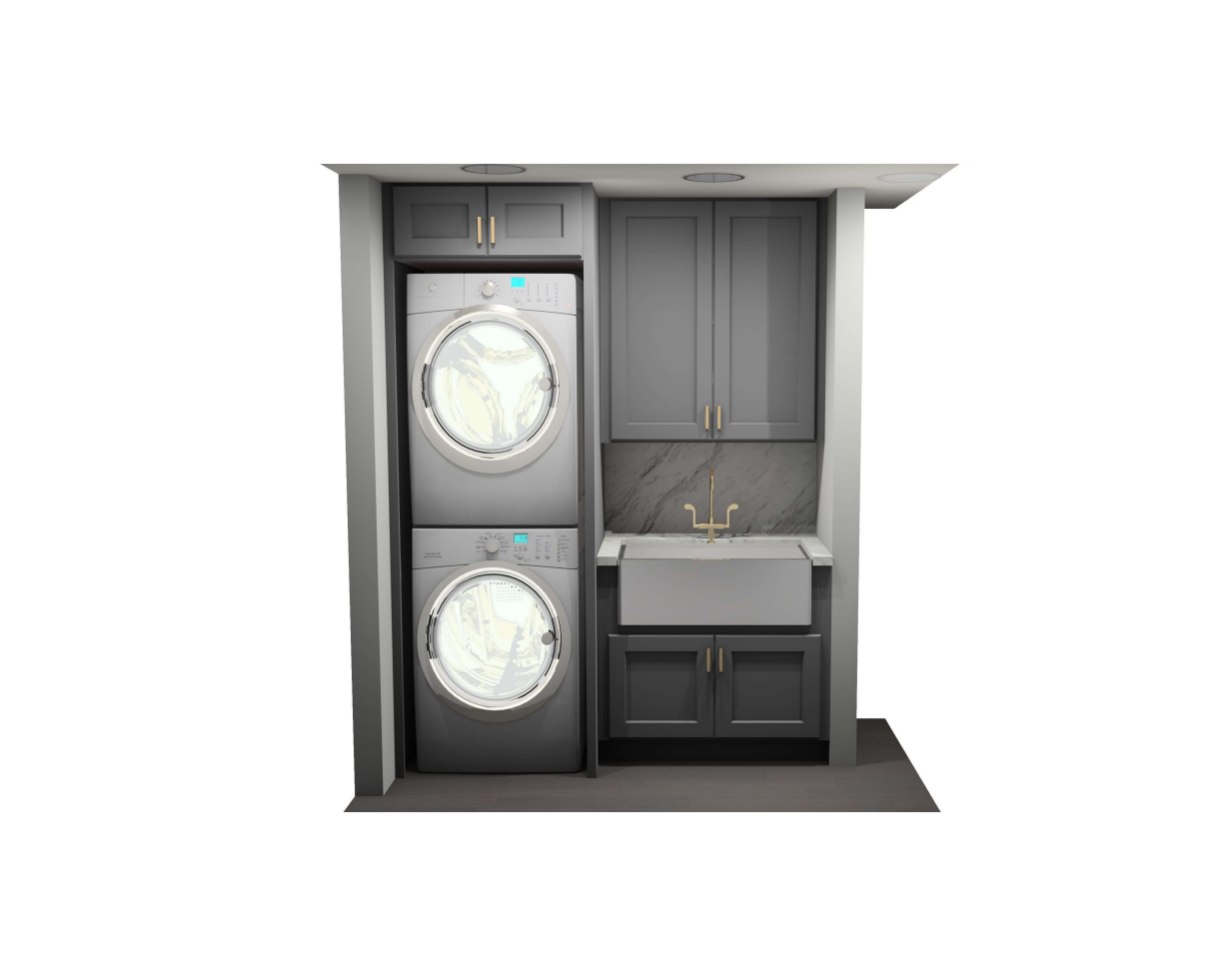 Shaker Grey 72 Condo Laundry.png