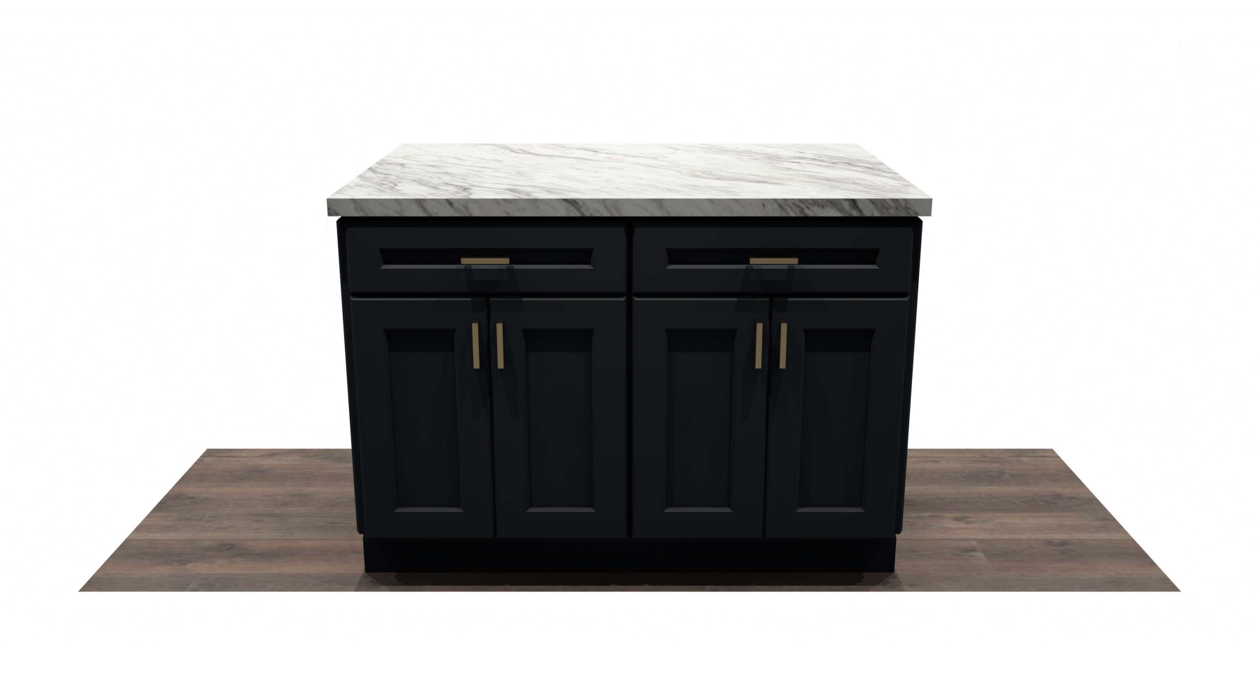 Shaker Black island 48.png