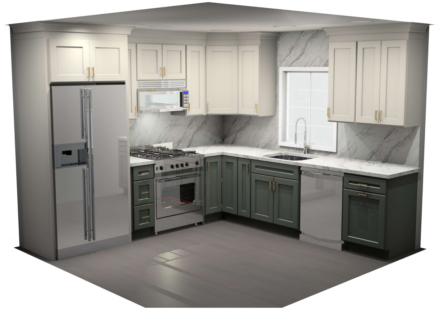 Antique White & Ivy Shaker - cc 36.png