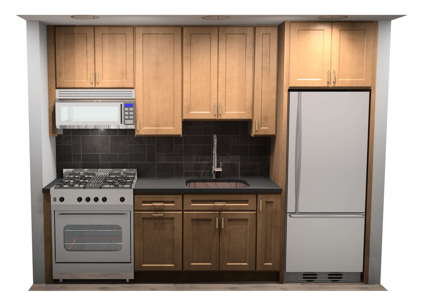 Honey Shaker Condo 42.png