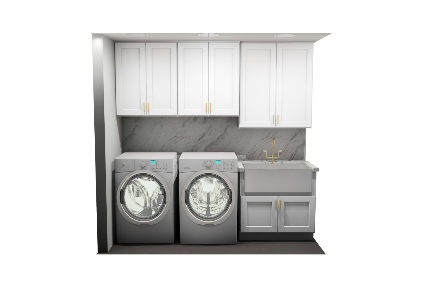 Utility Shaker White.png