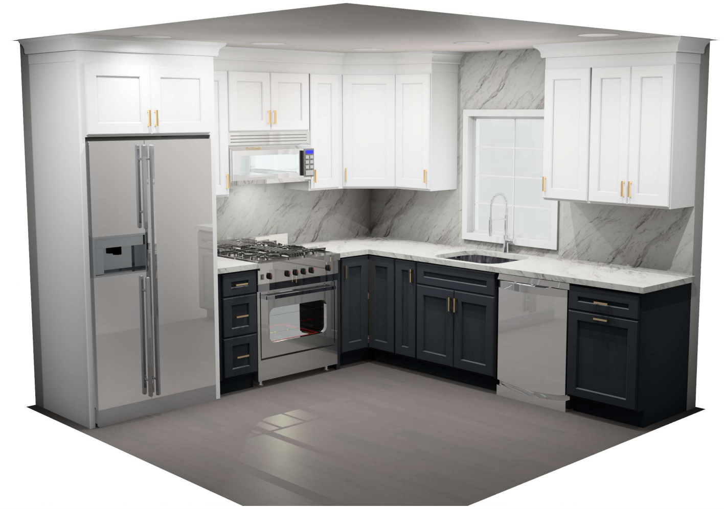 White & Black Shaker - cc 36.png