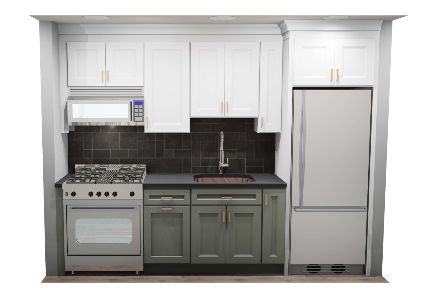 Oxford White & Sage Condo 36 w crown.png