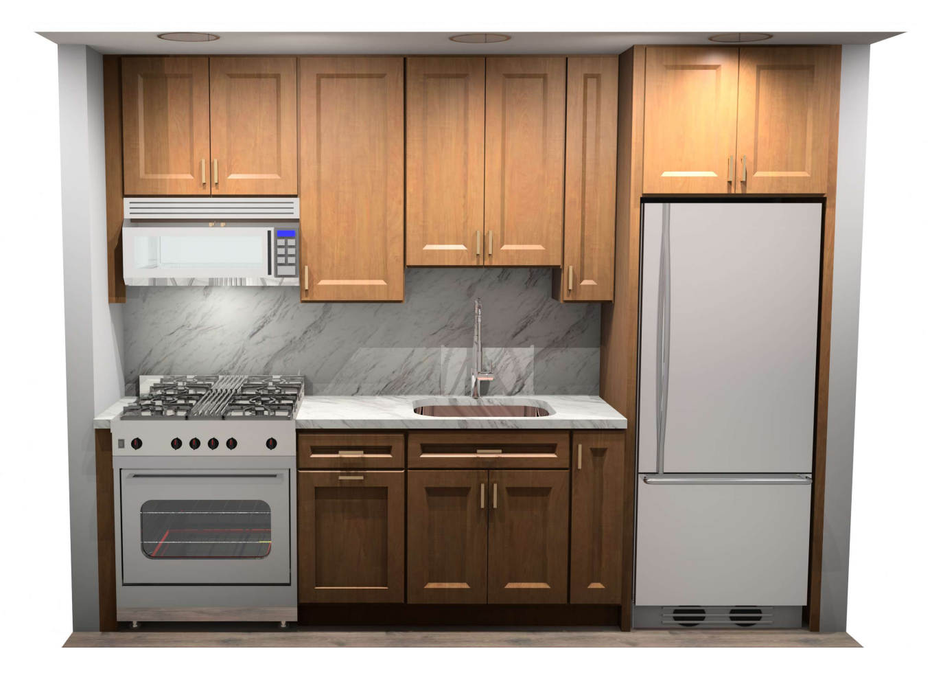 Oxford Toffee Condo 42.png