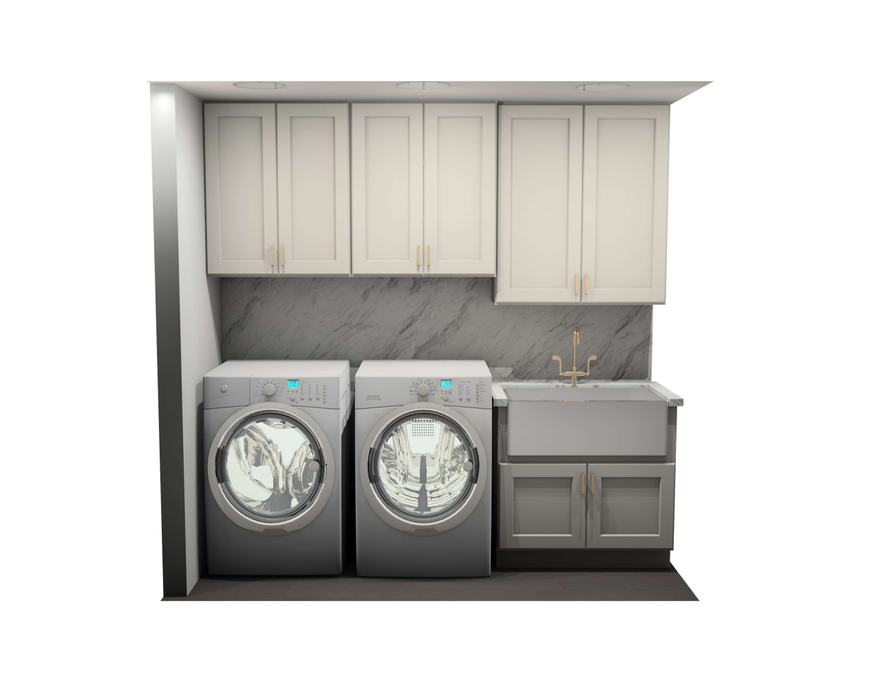 Utility Shaker Antique White.png