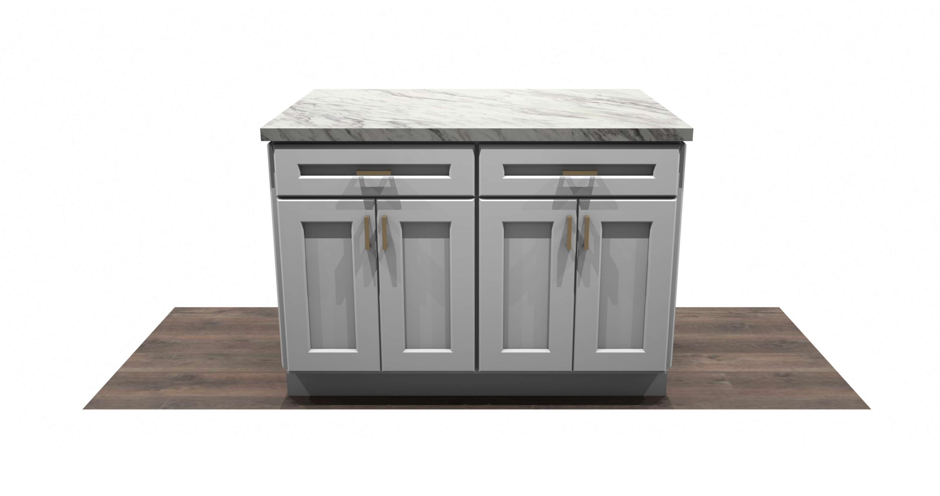 Shaker White island 48.png