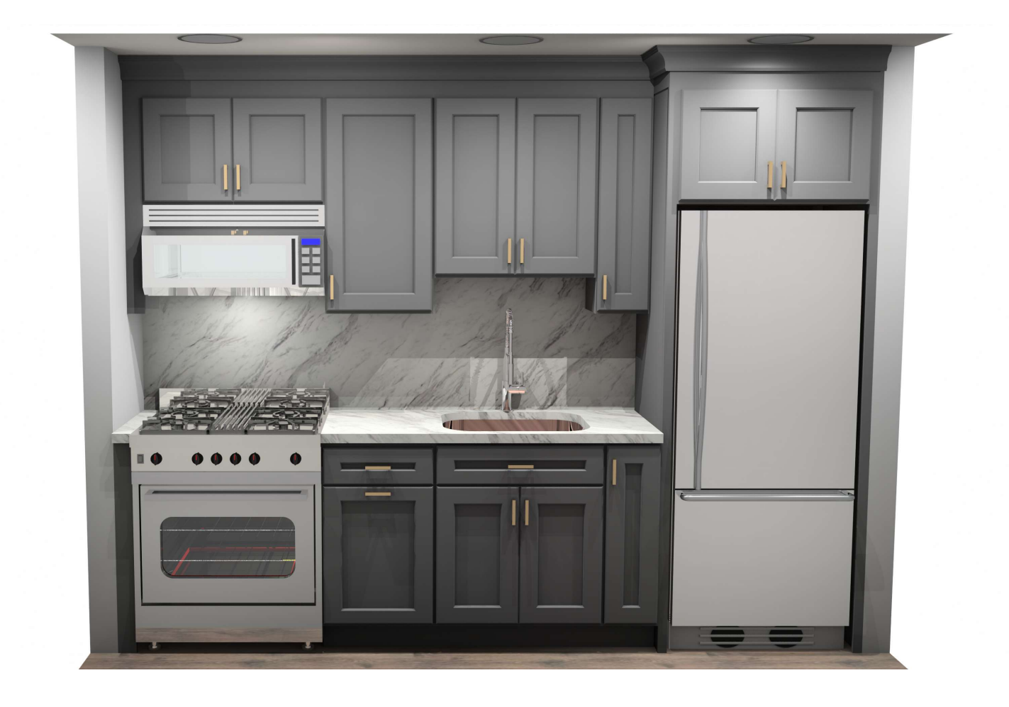 Grey Shaker 36 w crown.png