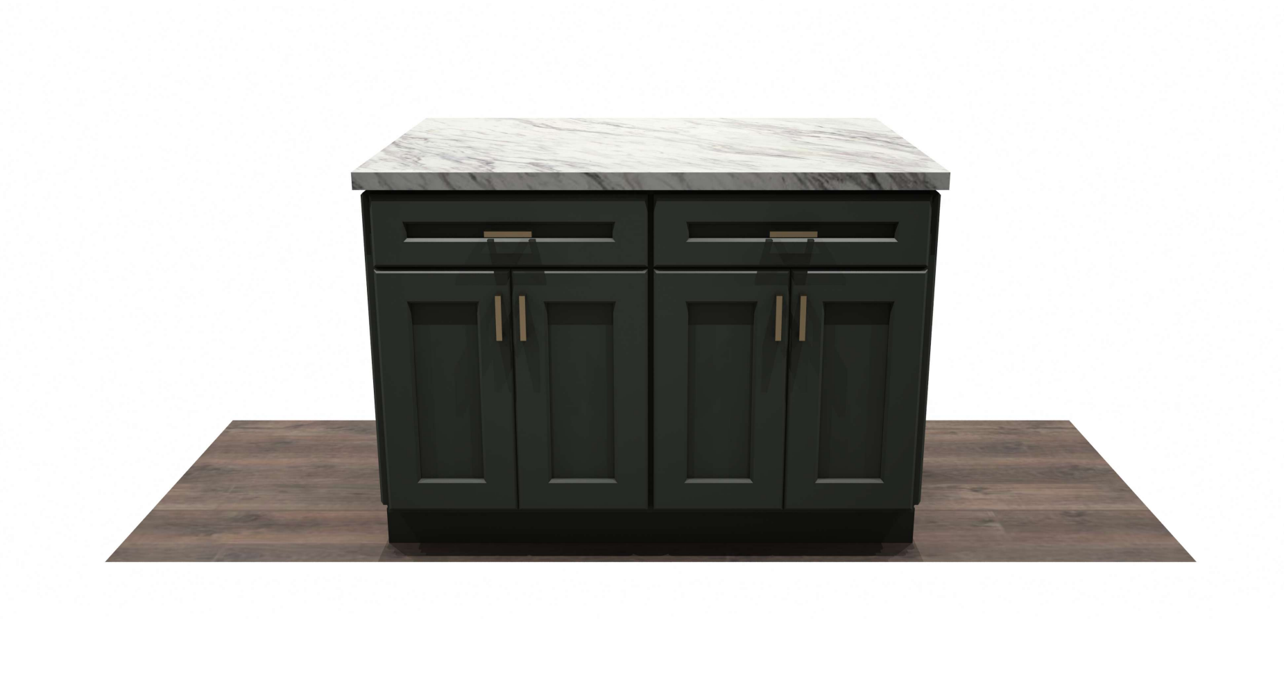 Shaker Ivy island 48.png